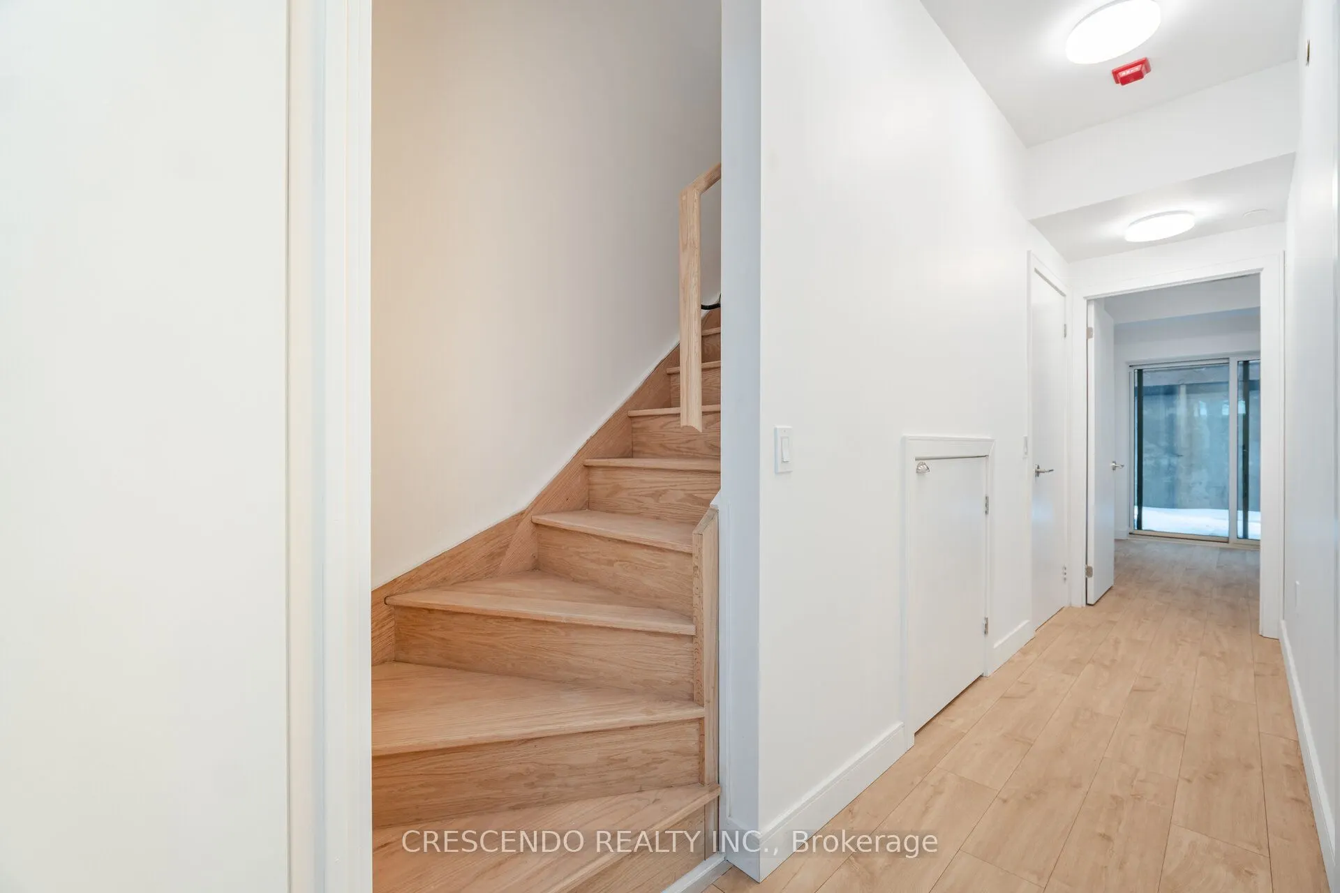 176 Clonmore Drive #8