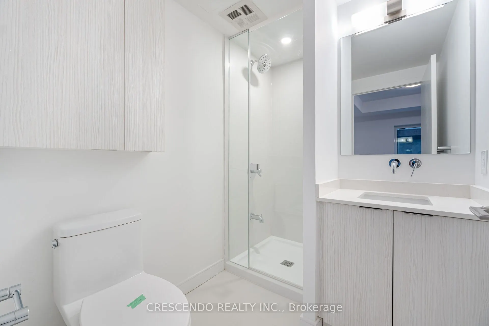 176 Clonmore Drive #8