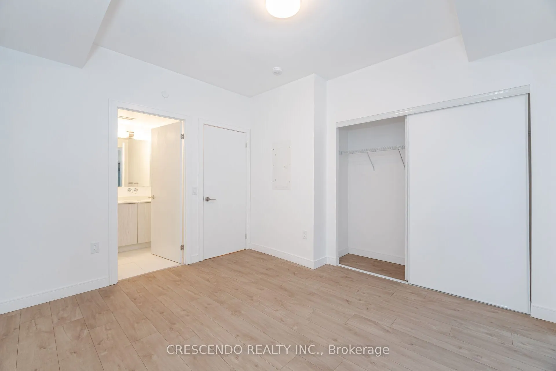 176 Clonmore Drive #8