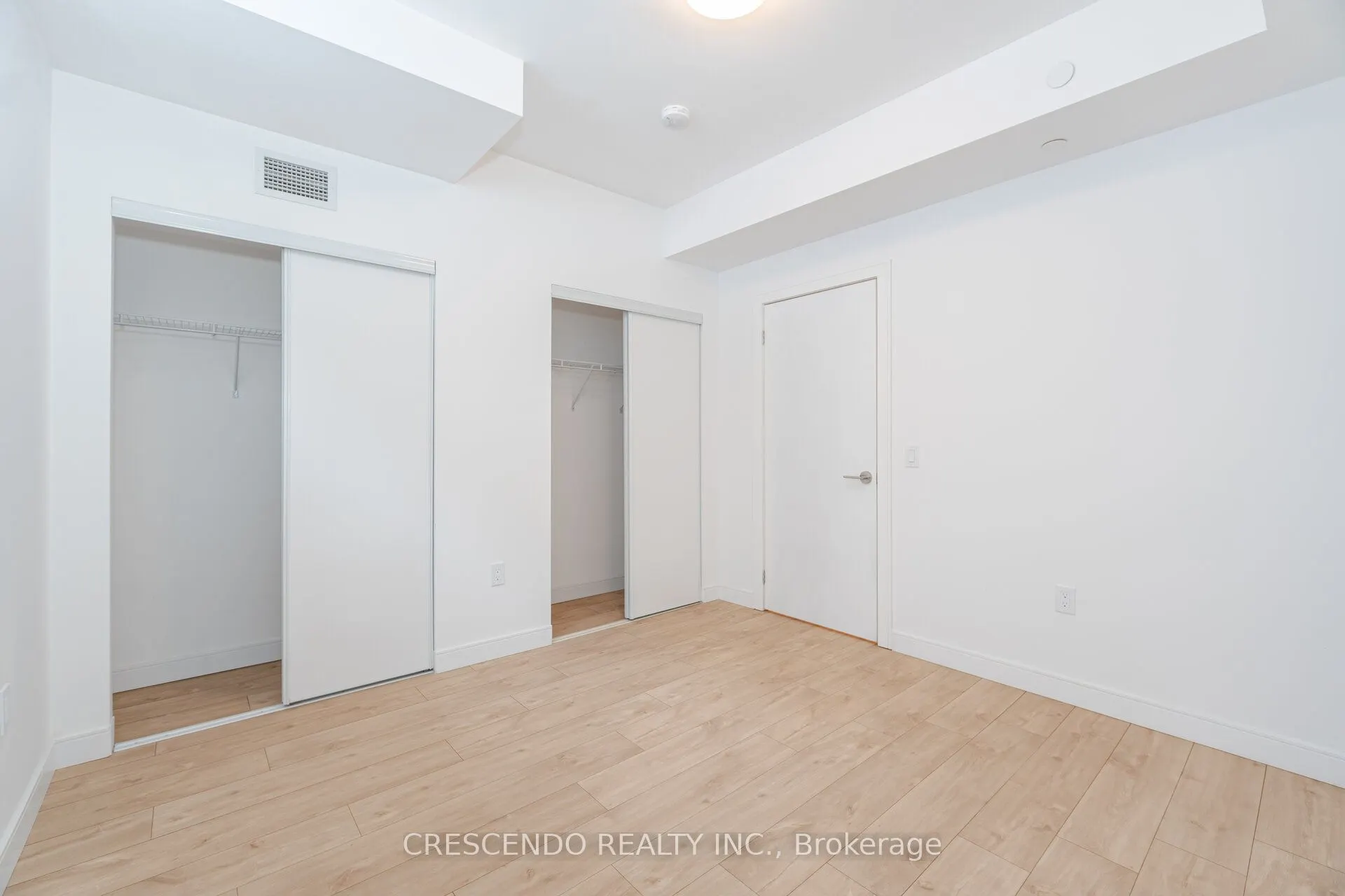 176 Clonmore Drive #8