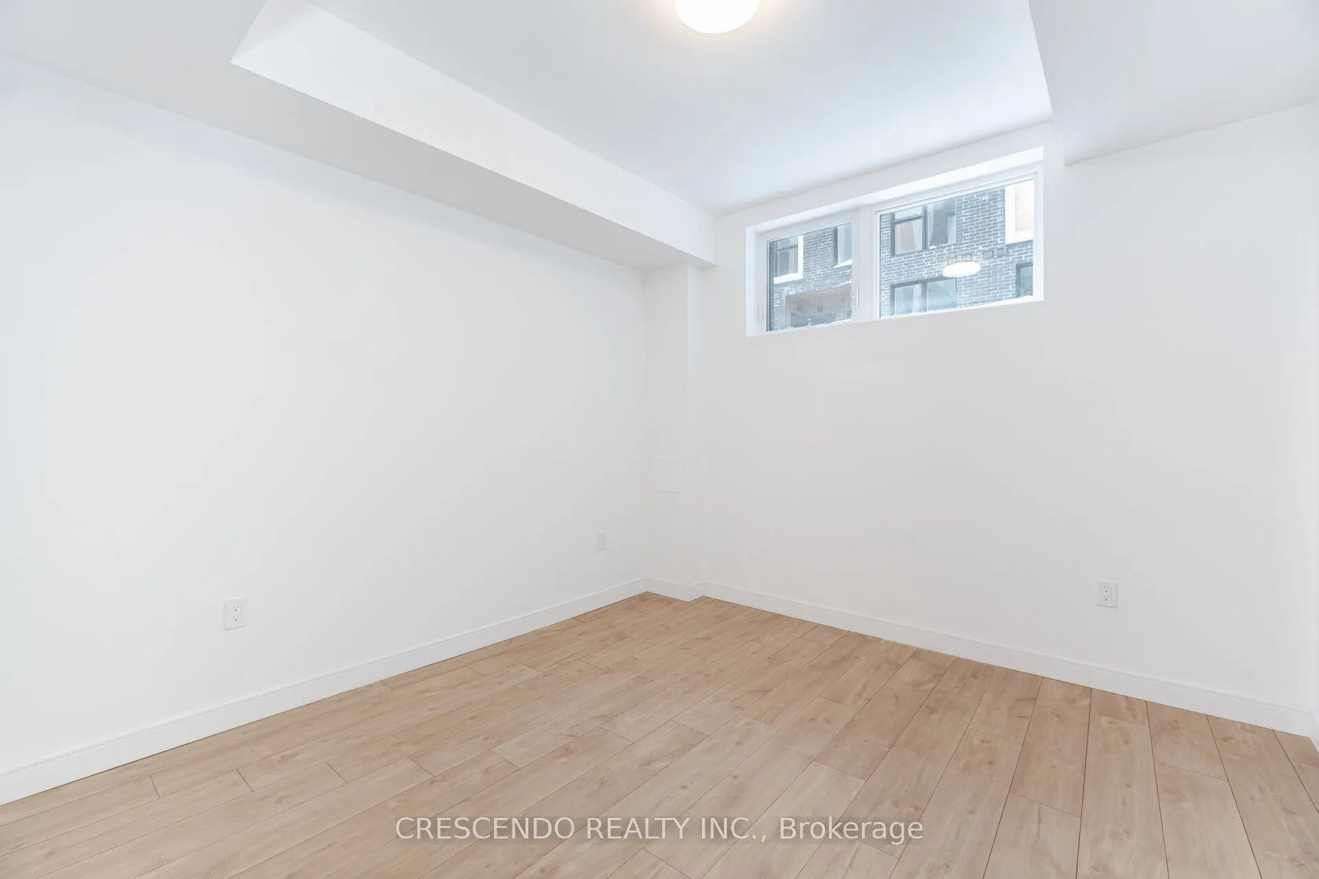 176 Clonmore Drive #8