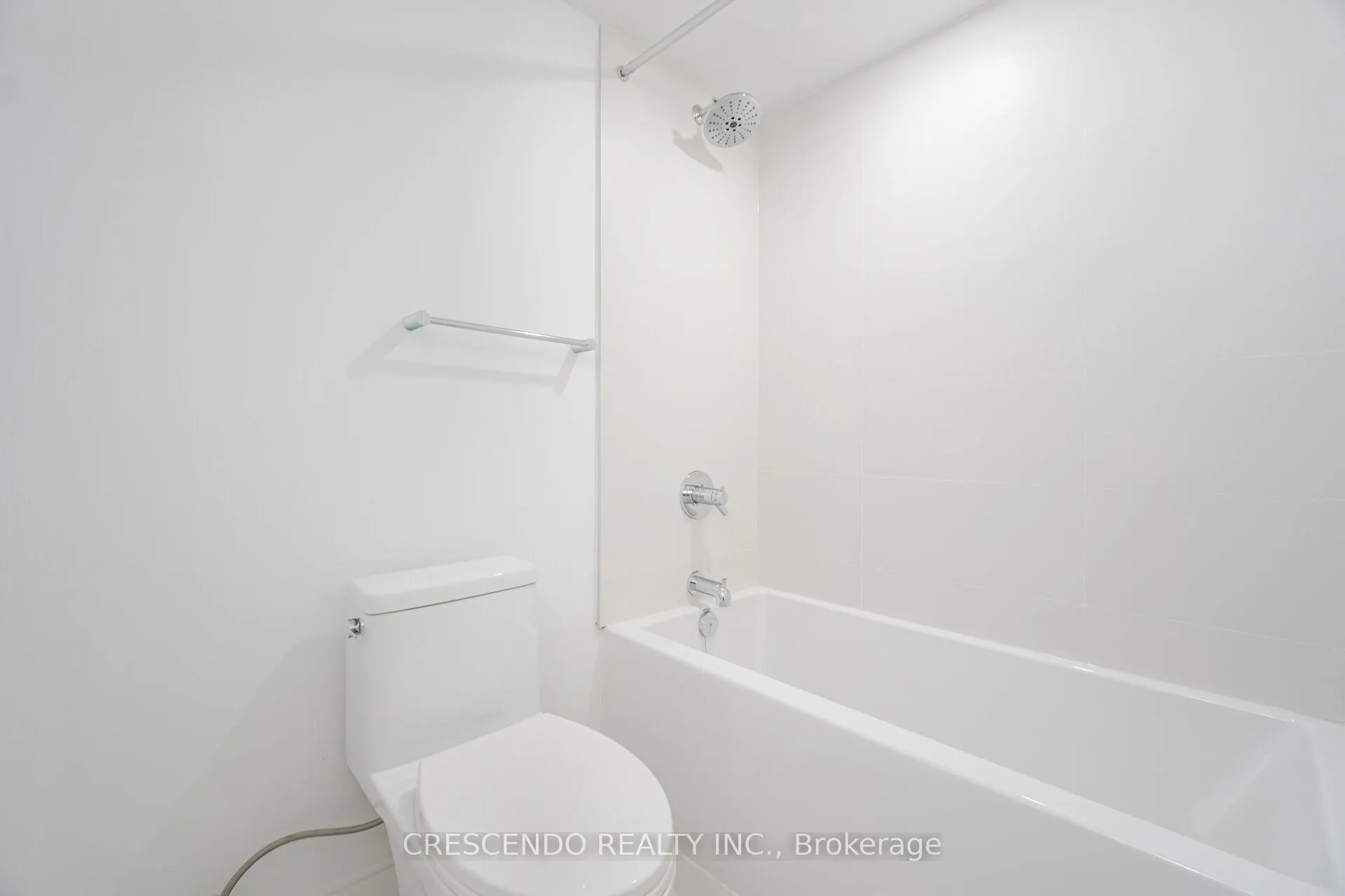176 Clonmore Drive #8