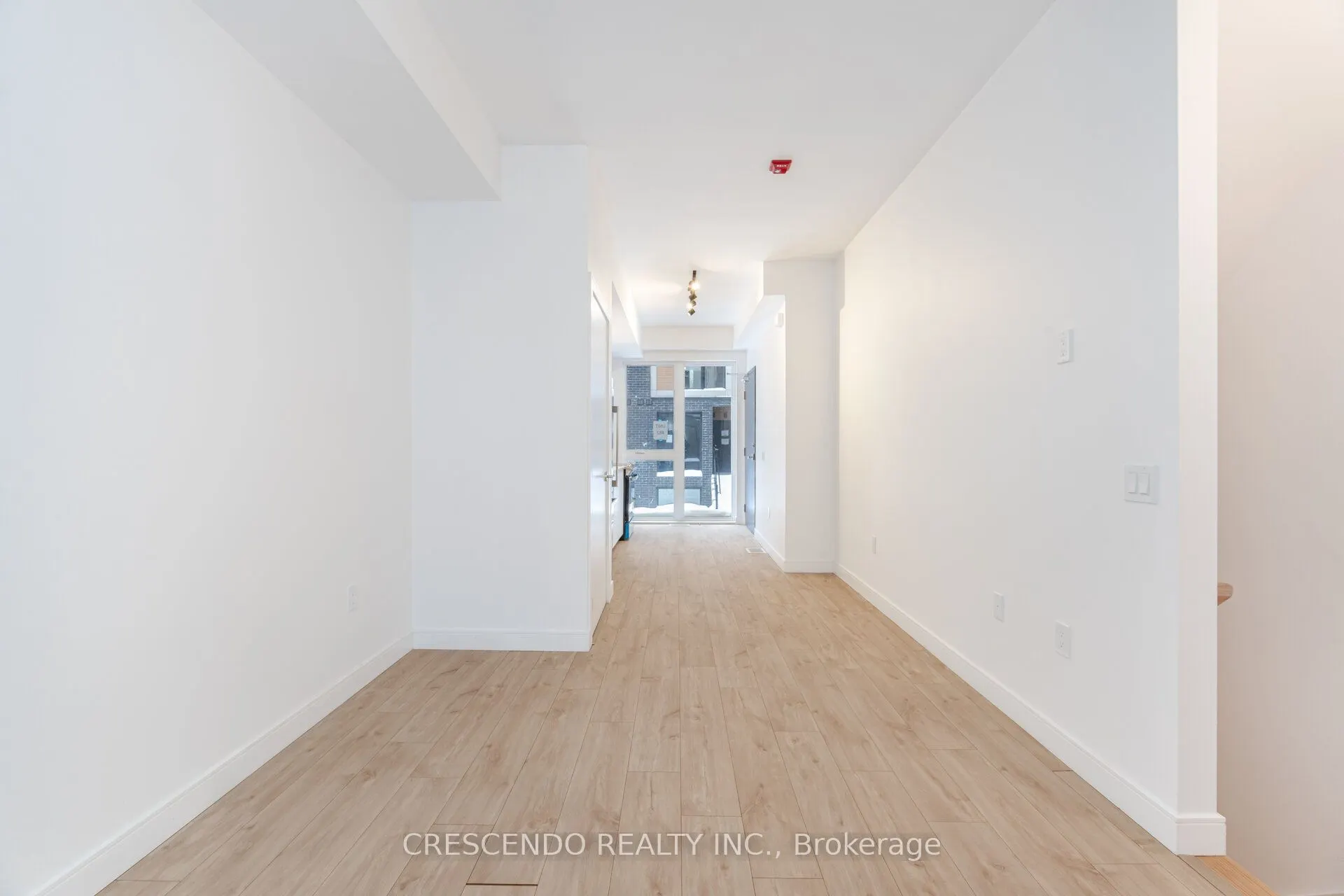 176 Clonmore Drive #8