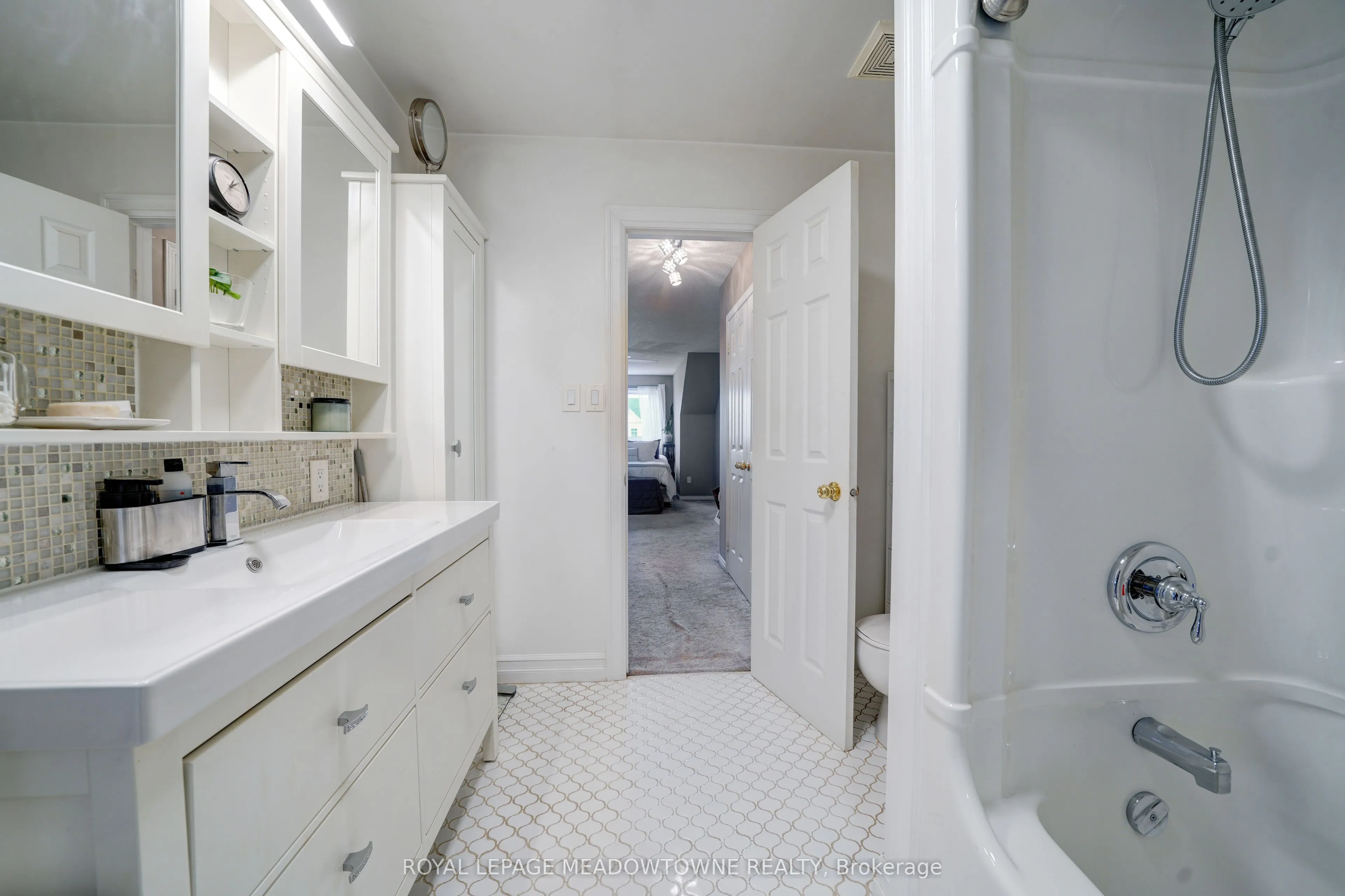 494 Flagstone Court