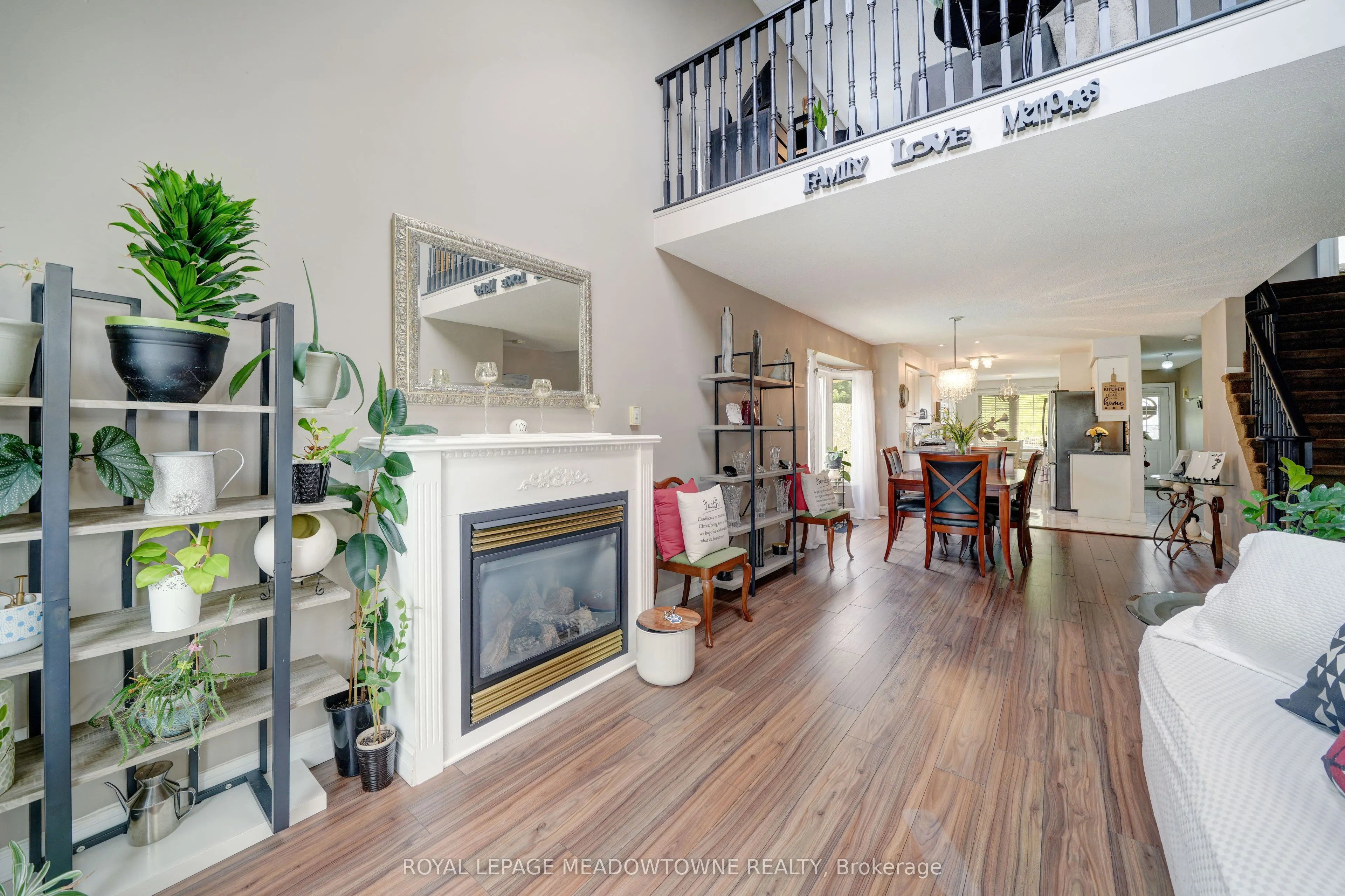 494 Flagstone Court