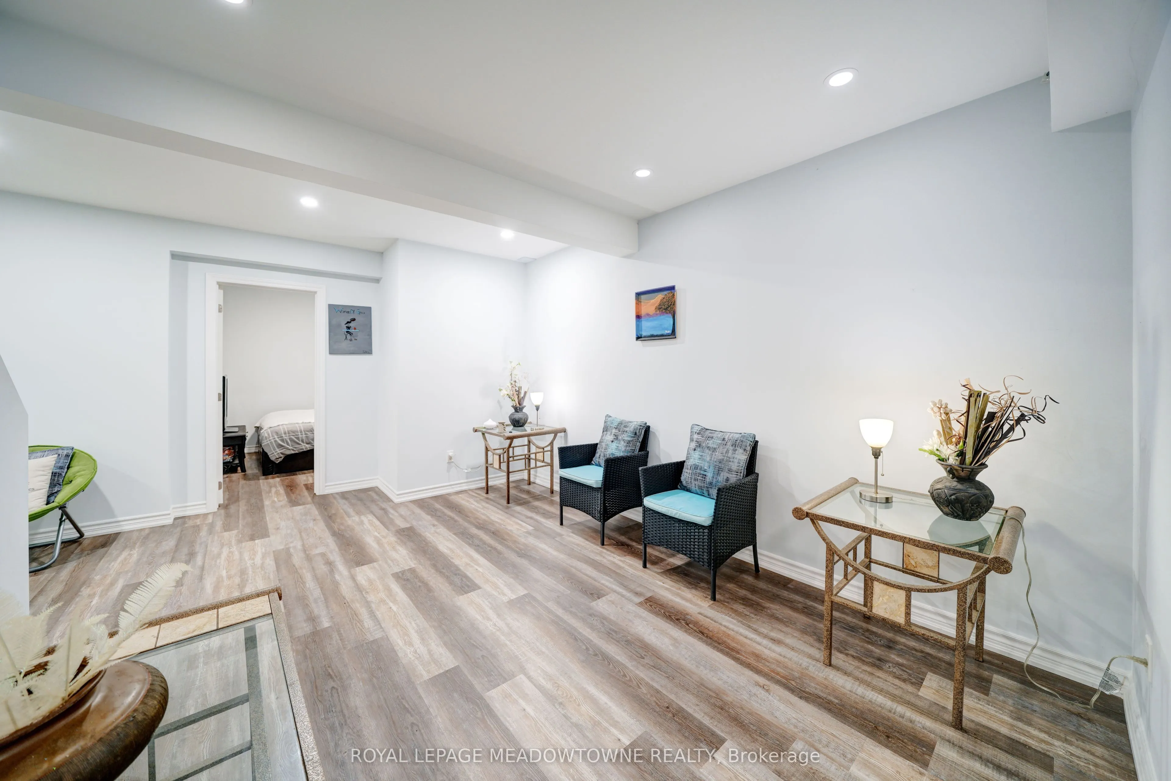 494 Flagstone Court