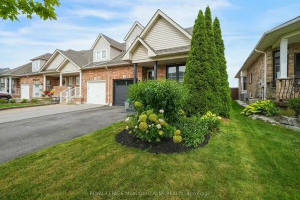 494 Flagstone Court