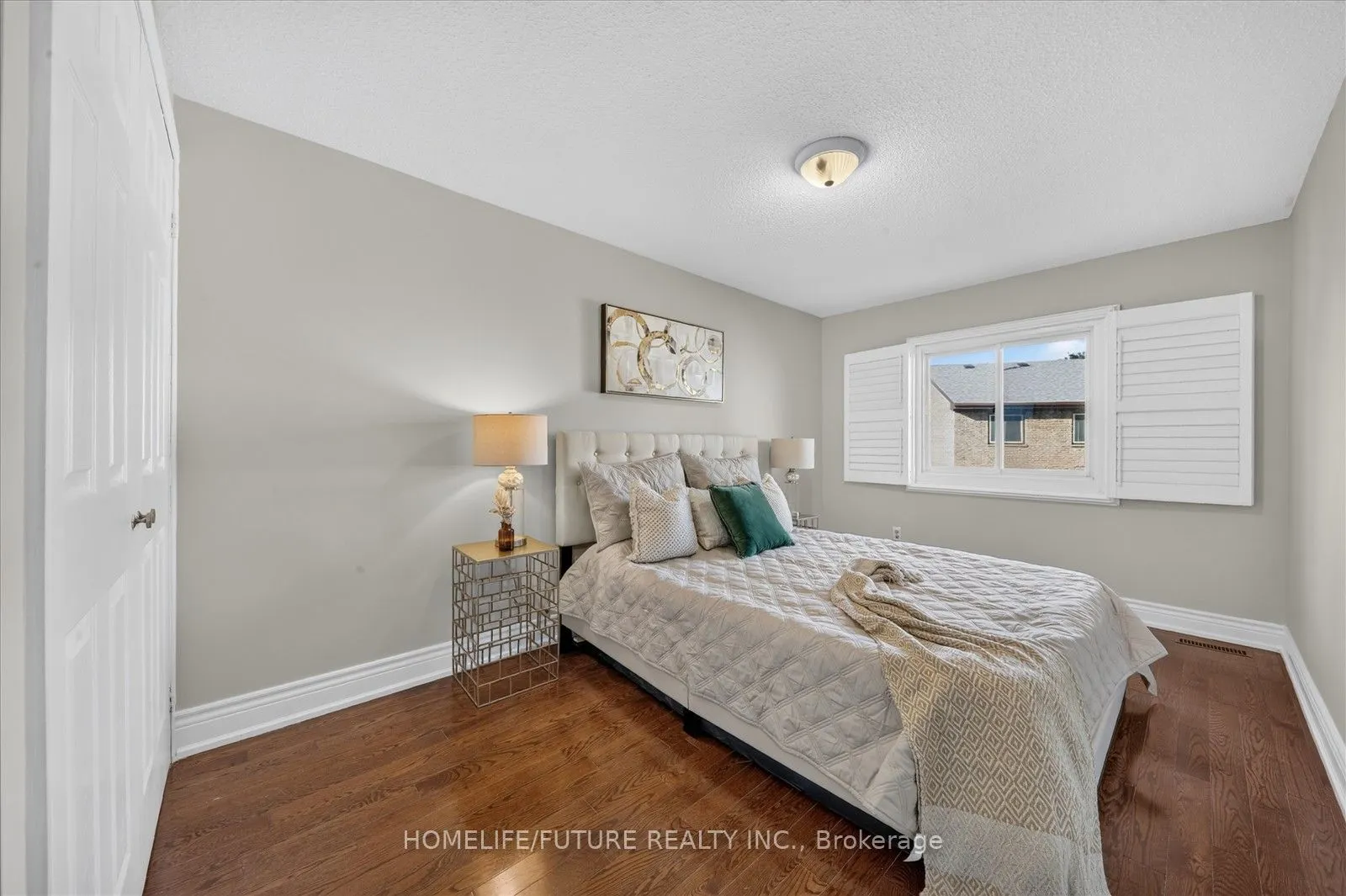 100 Burrows Hall Boulevard #59