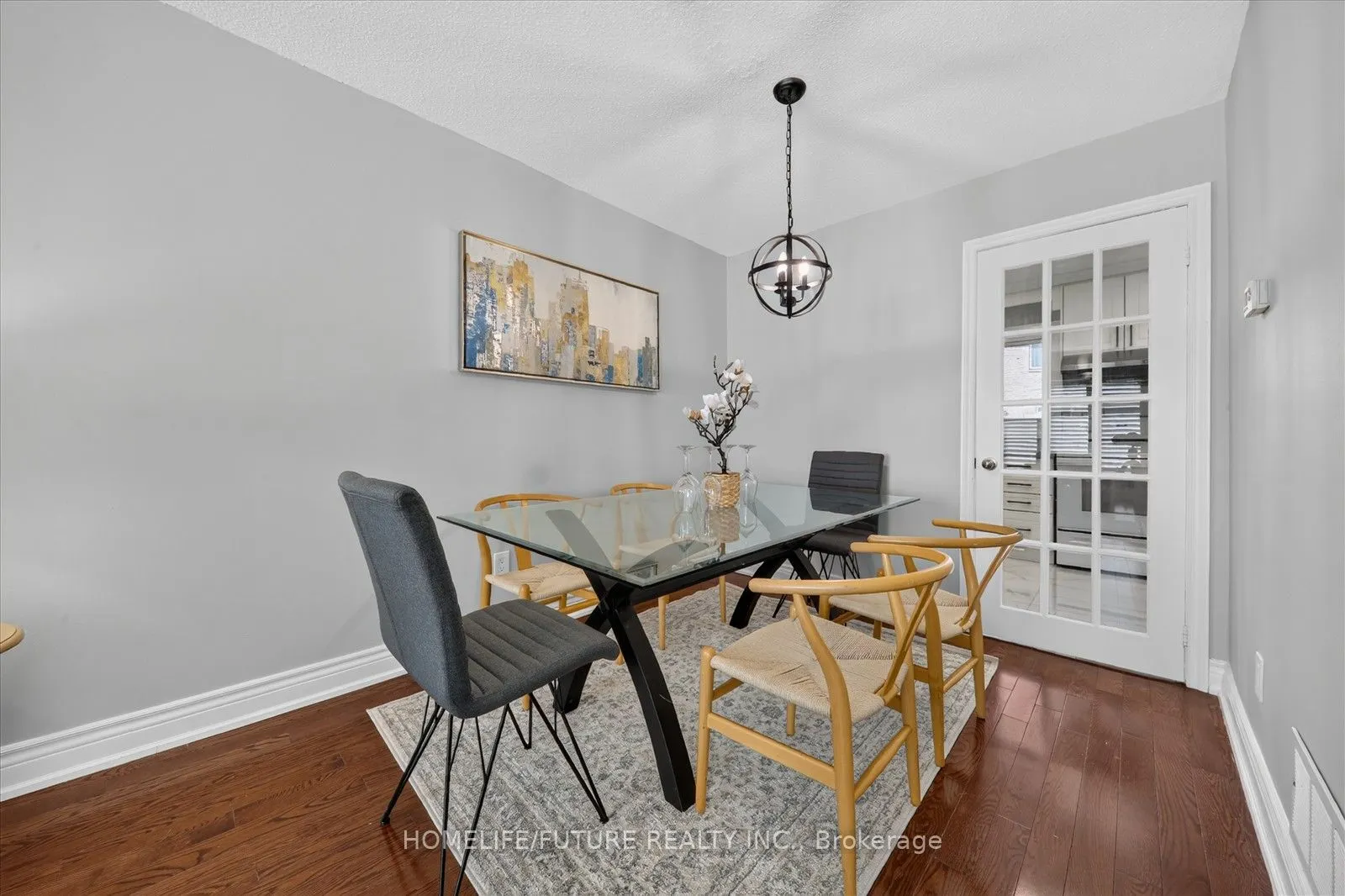 100 Burrows Hall Boulevard #59