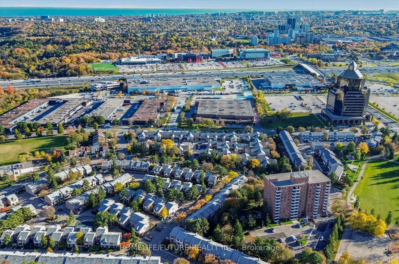 100 Burrows Hall Boulevard #59