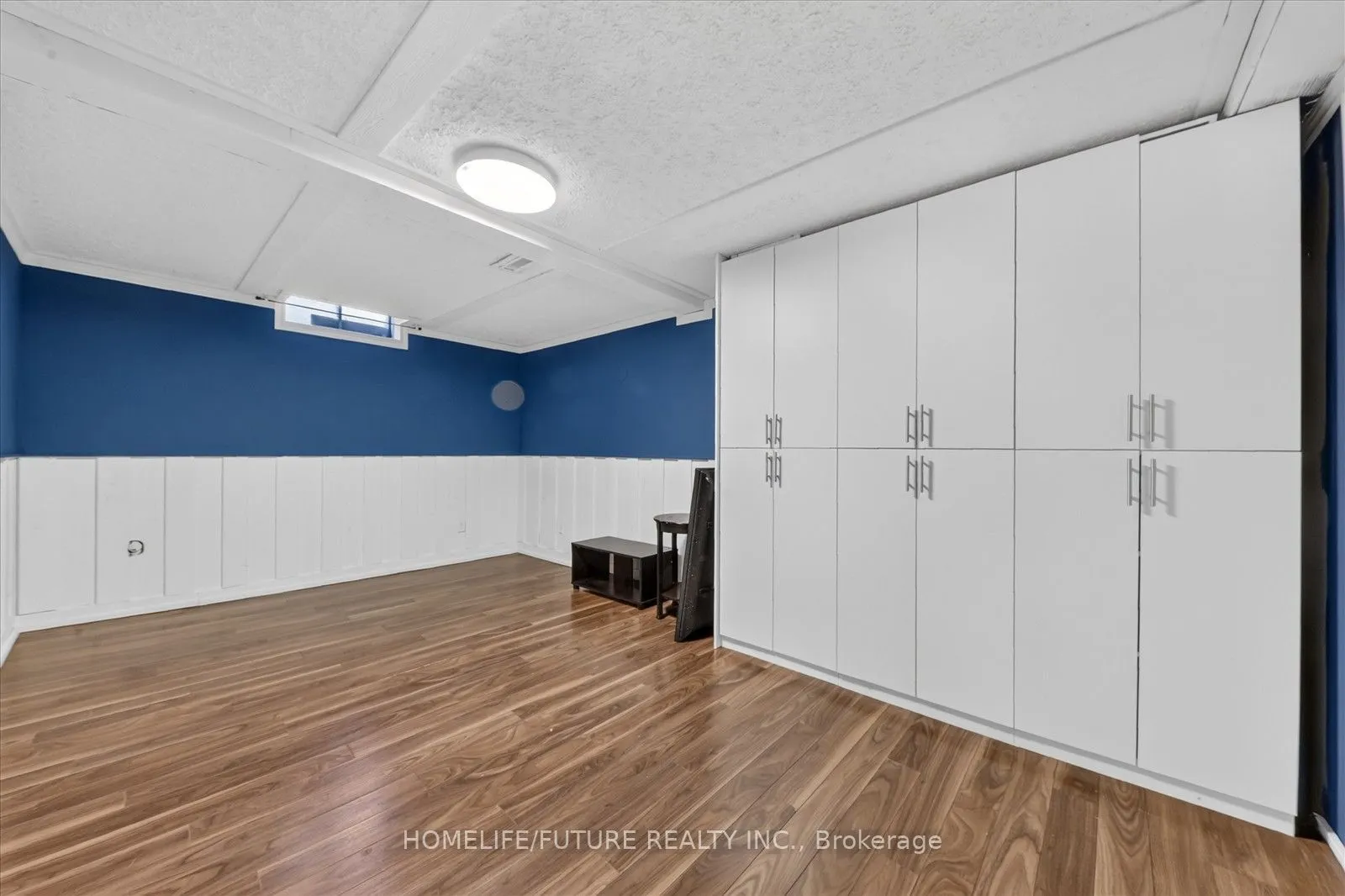 100 Burrows Hall Boulevard #59