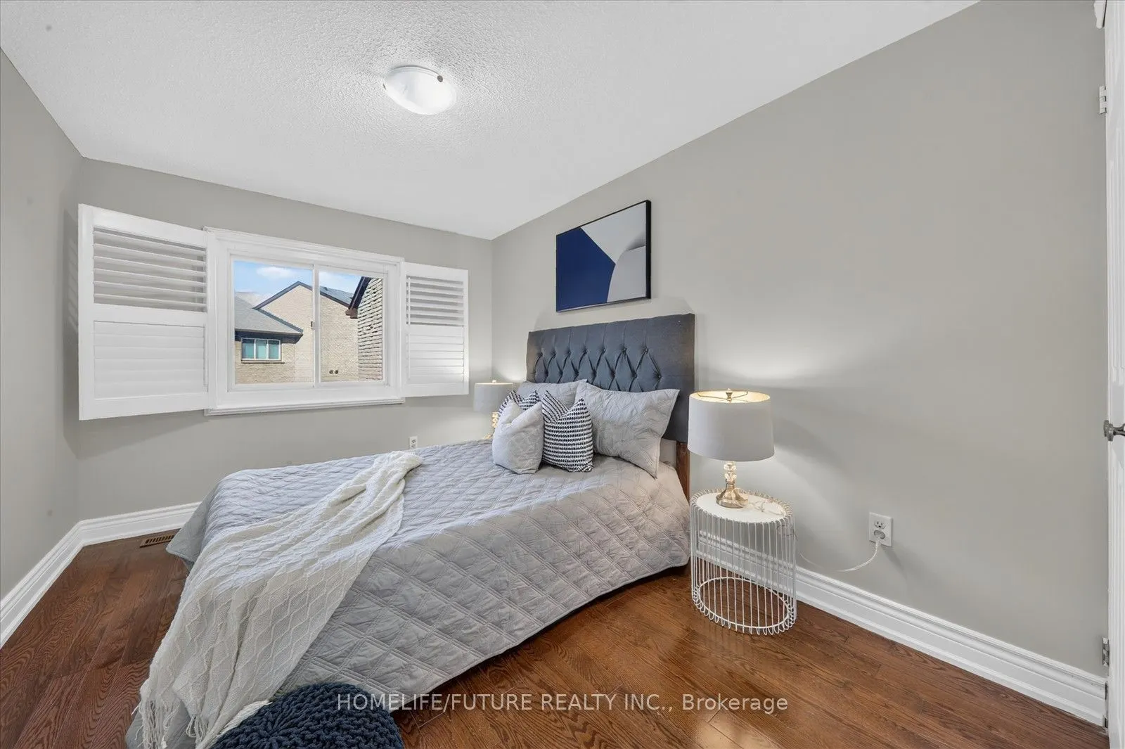 100 Burrows Hall Boulevard #59