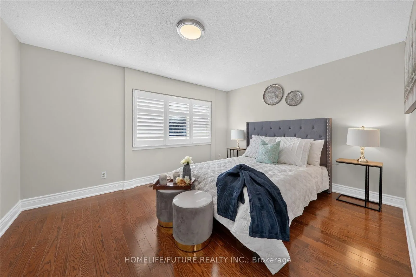 100 Burrows Hall Boulevard #59