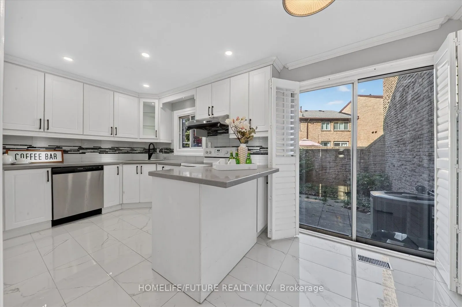 100 Burrows Hall Boulevard #59