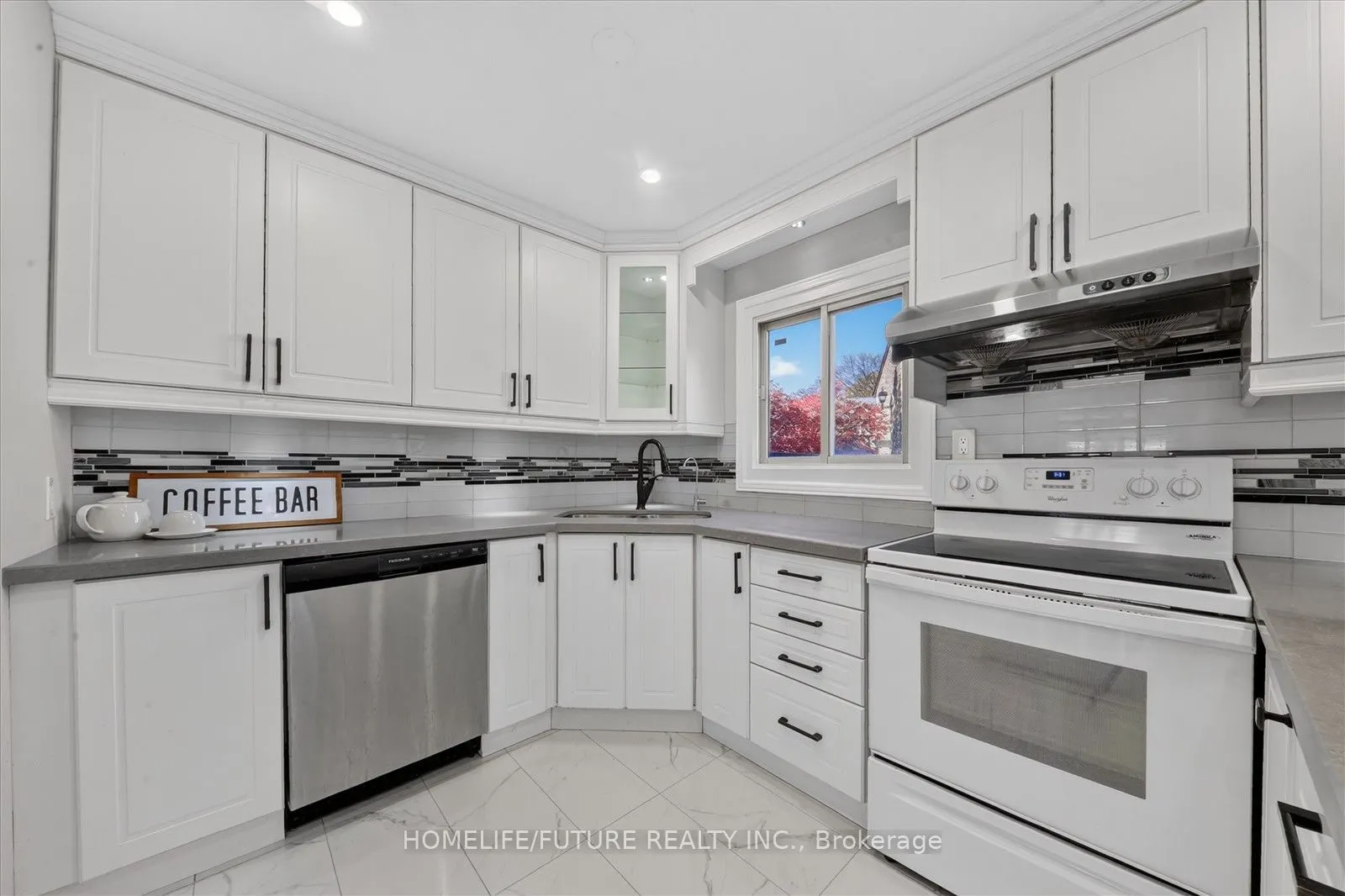 100 Burrows Hall Boulevard #59