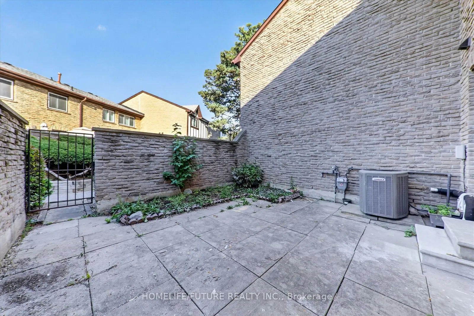 100 Burrows Hall Boulevard #59