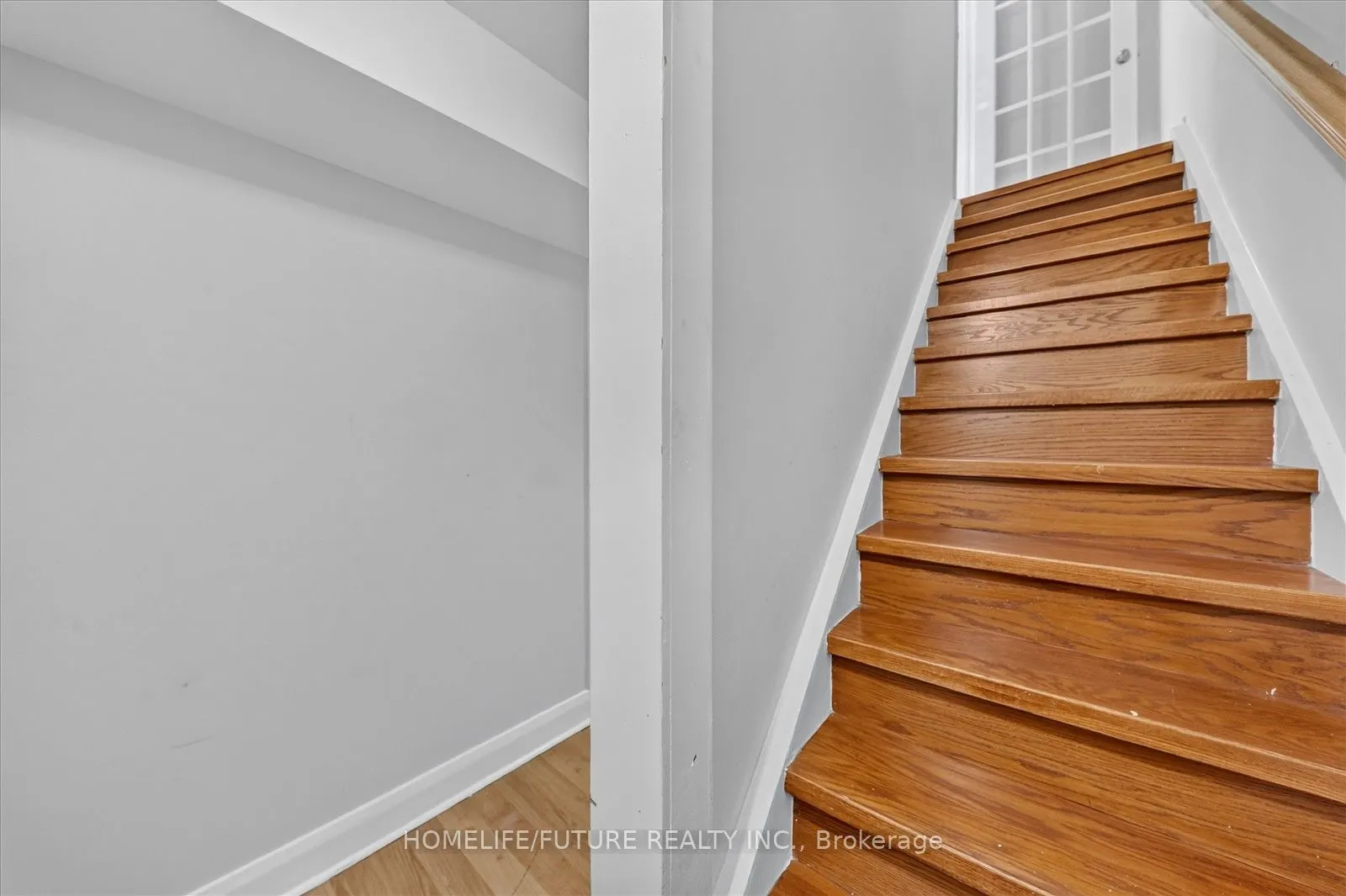 100 Burrows Hall Boulevard #59