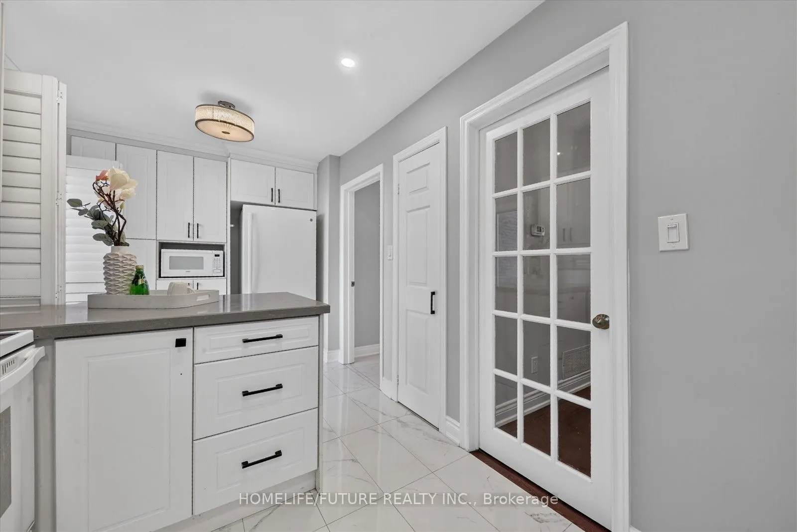 100 Burrows Hall Boulevard #59