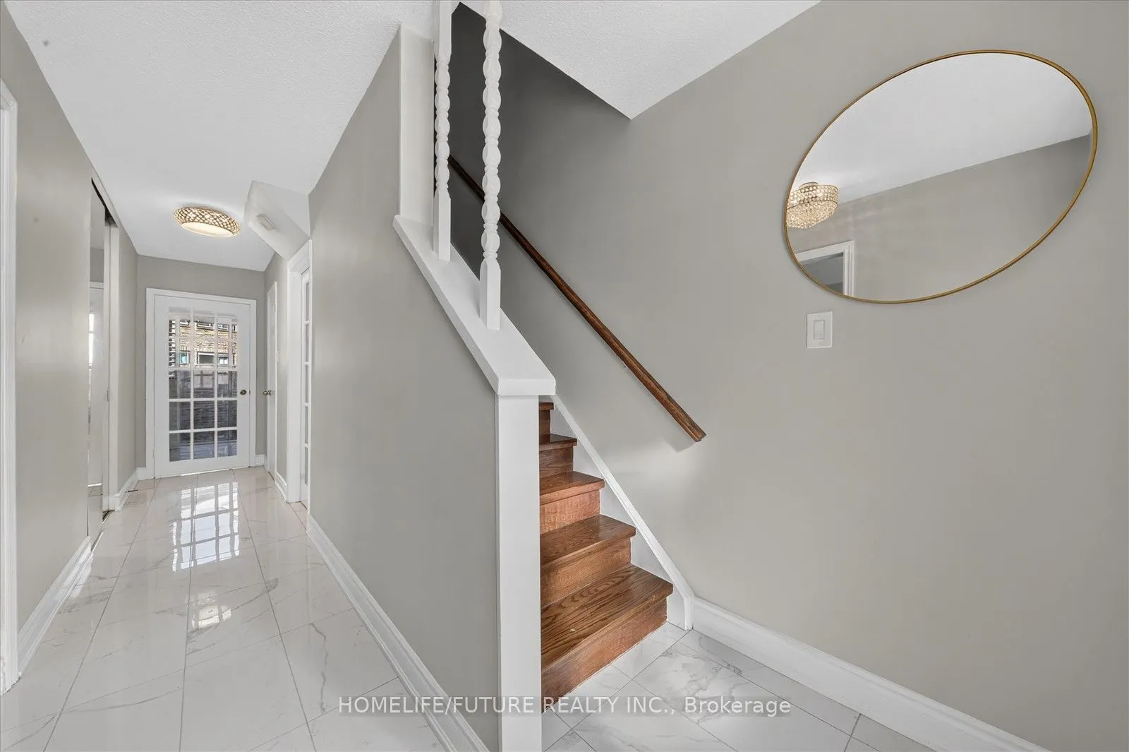 100 Burrows Hall Boulevard #59
