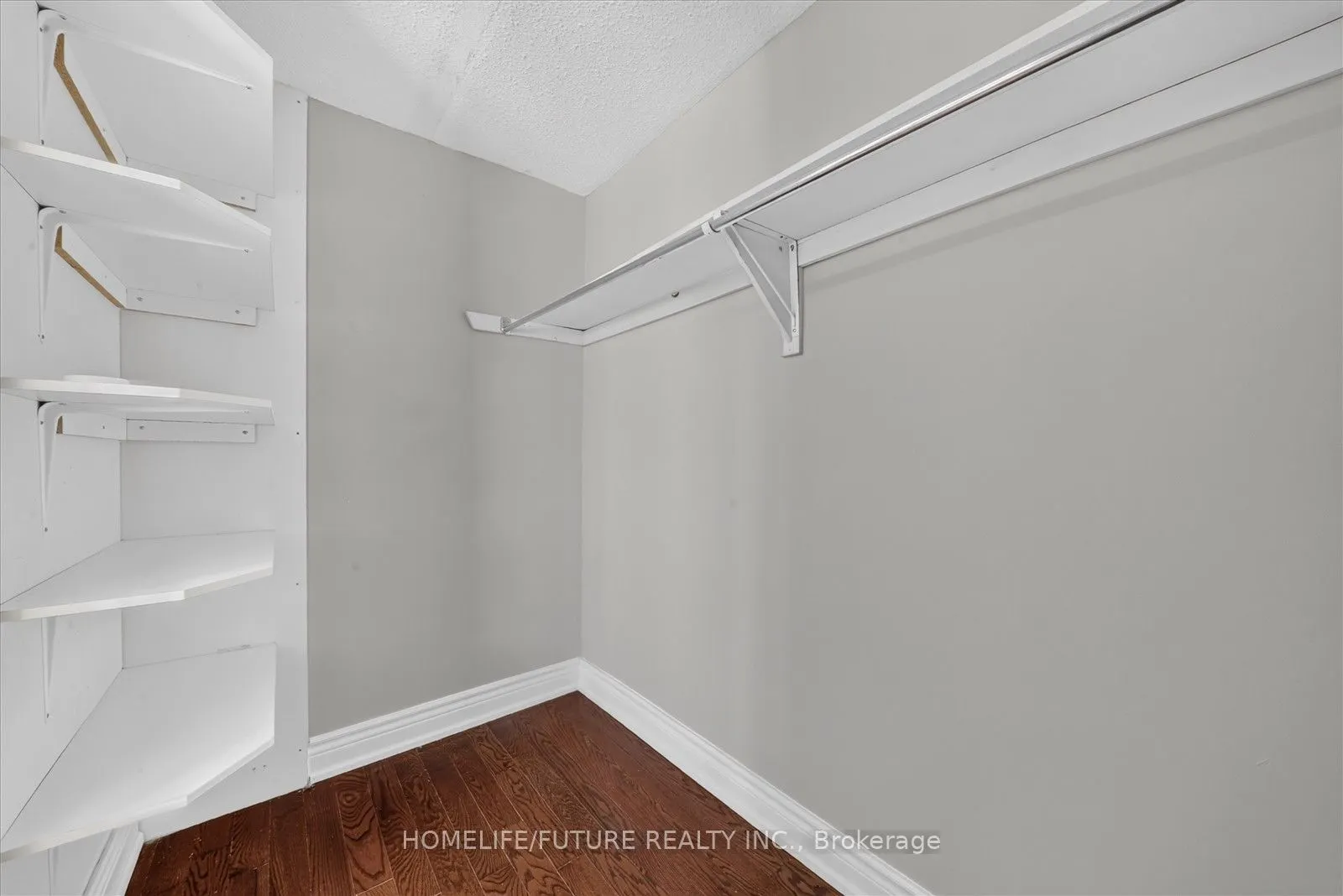 100 Burrows Hall Boulevard #59