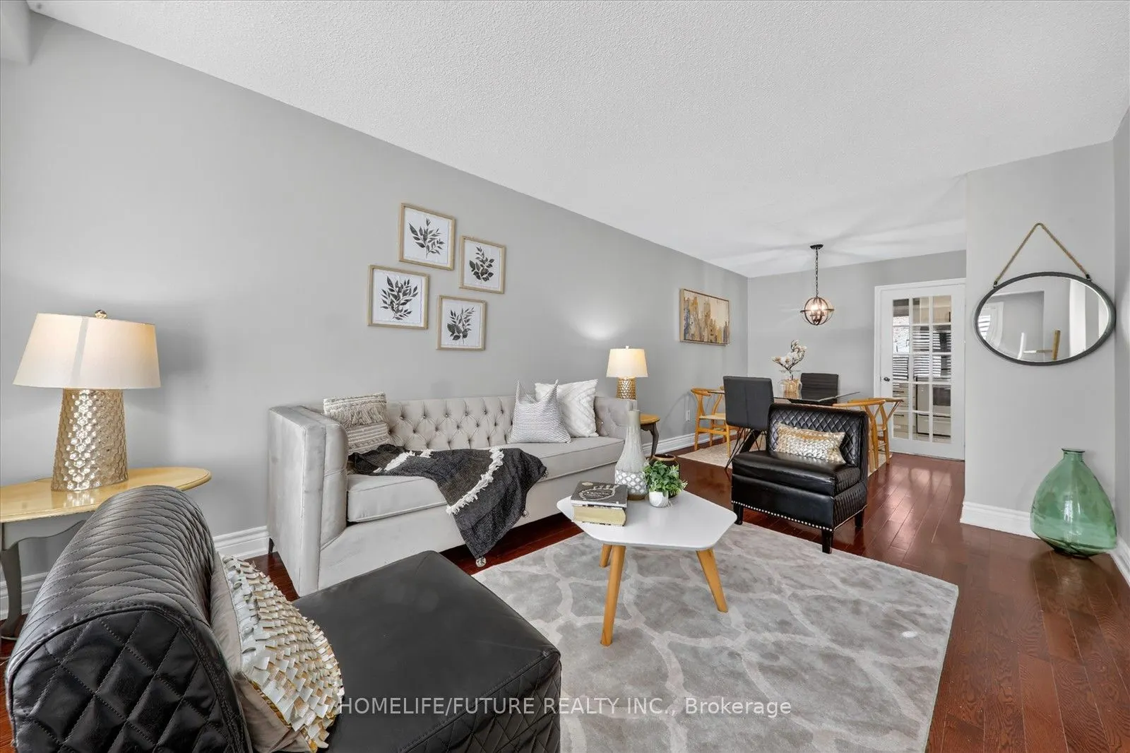 100 Burrows Hall Boulevard #59