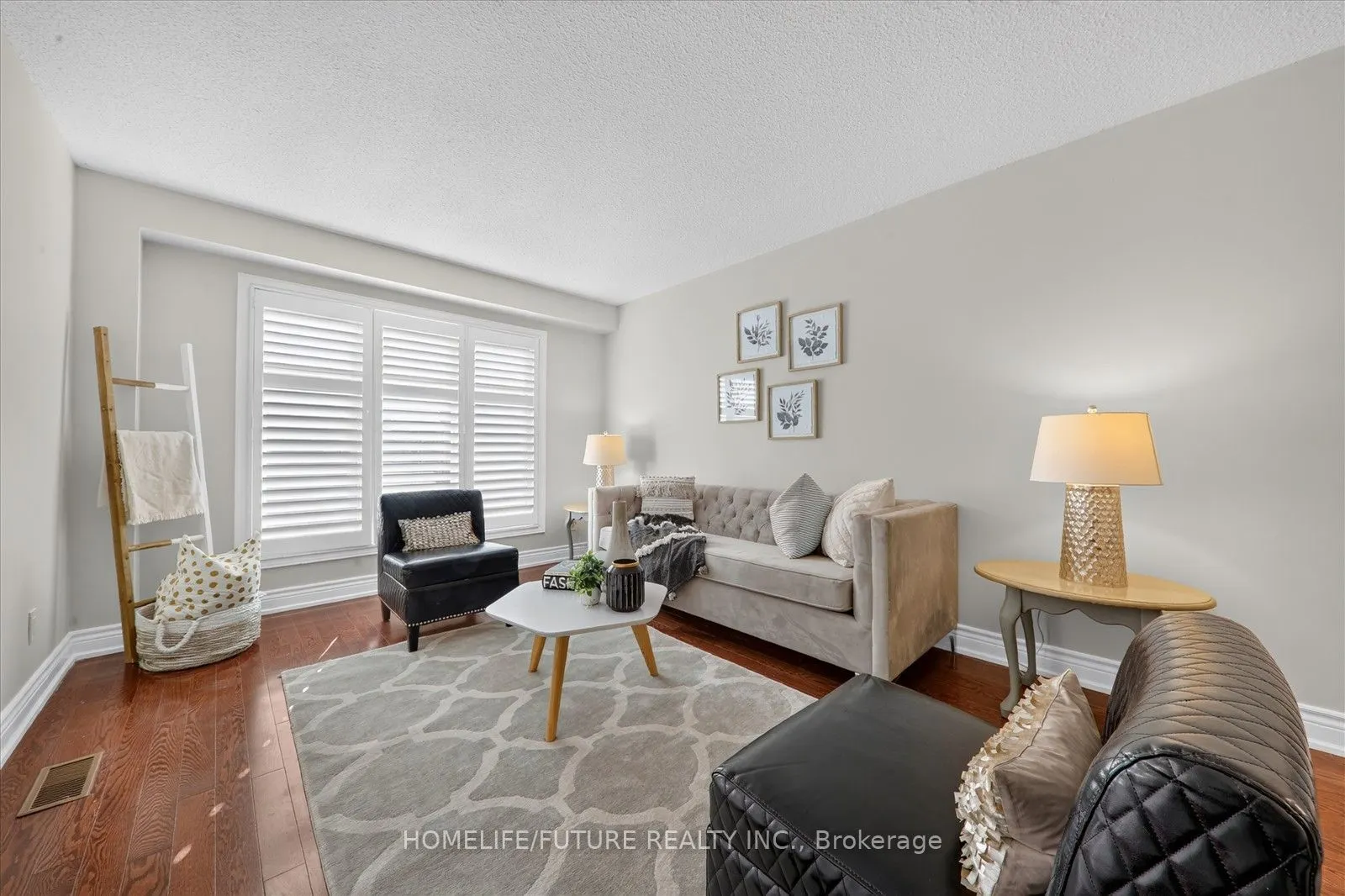 100 Burrows Hall Boulevard #59