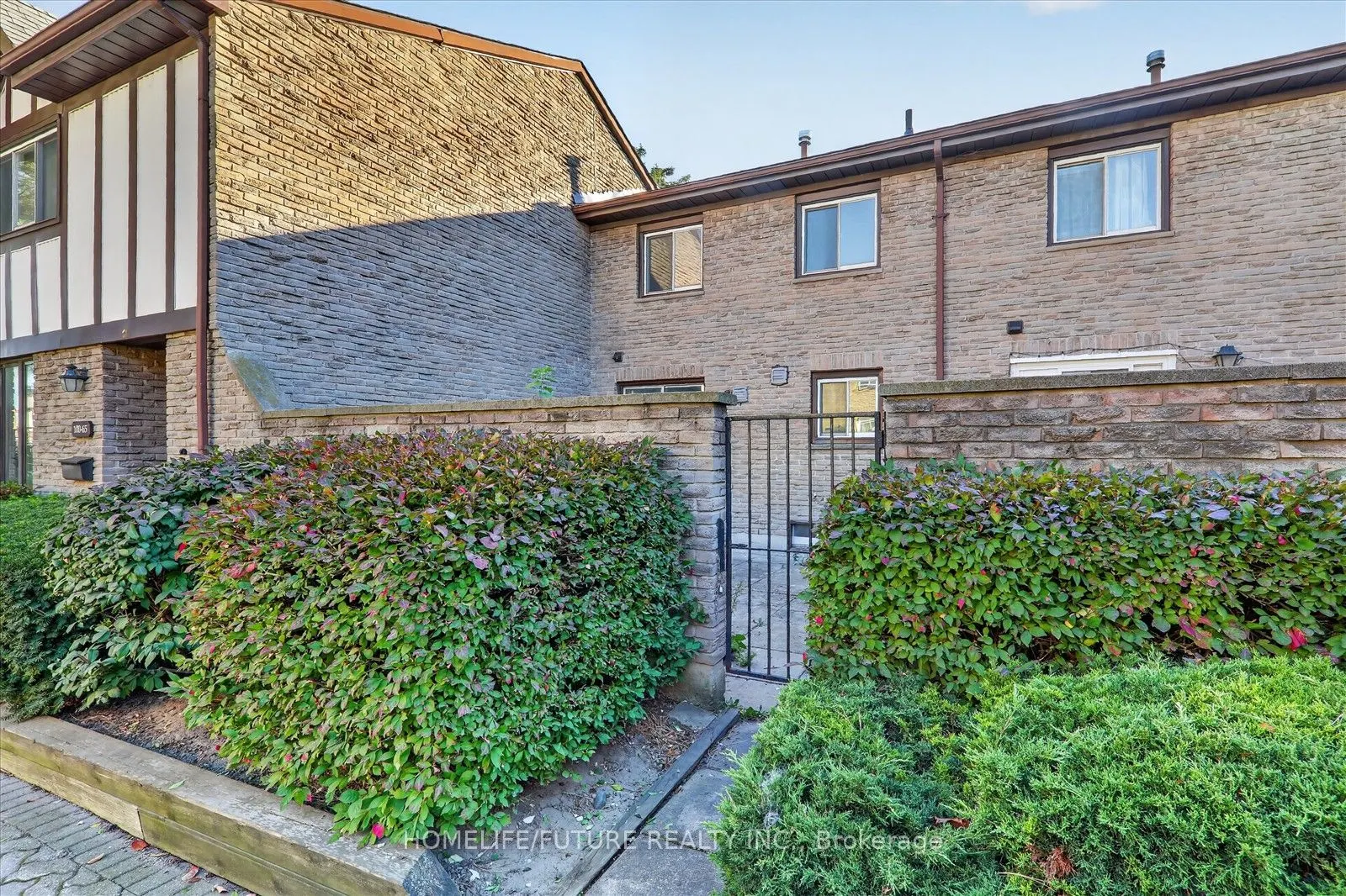 100 Burrows Hall Boulevard #59