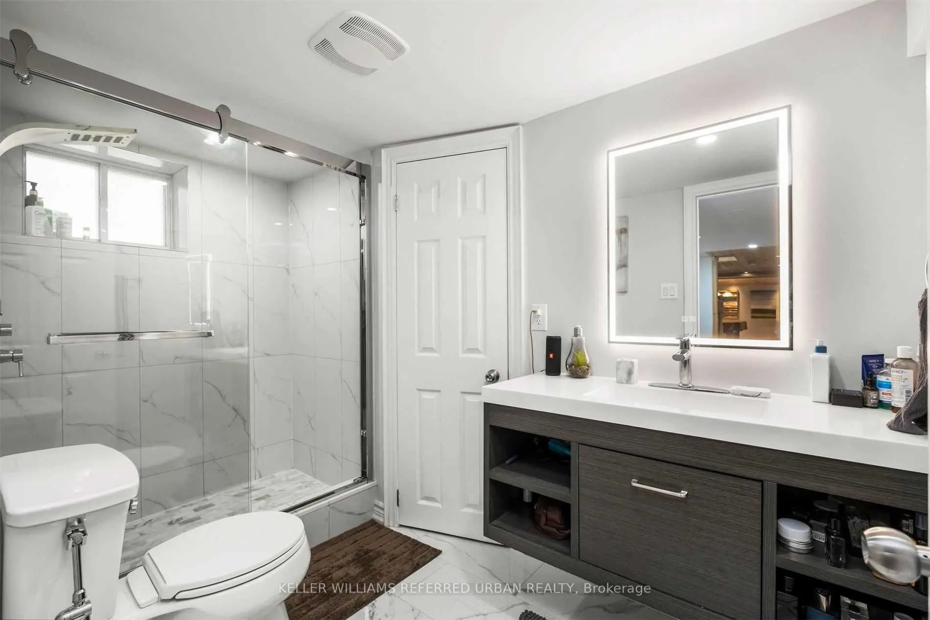 68 Kitchener Road #Bsmt