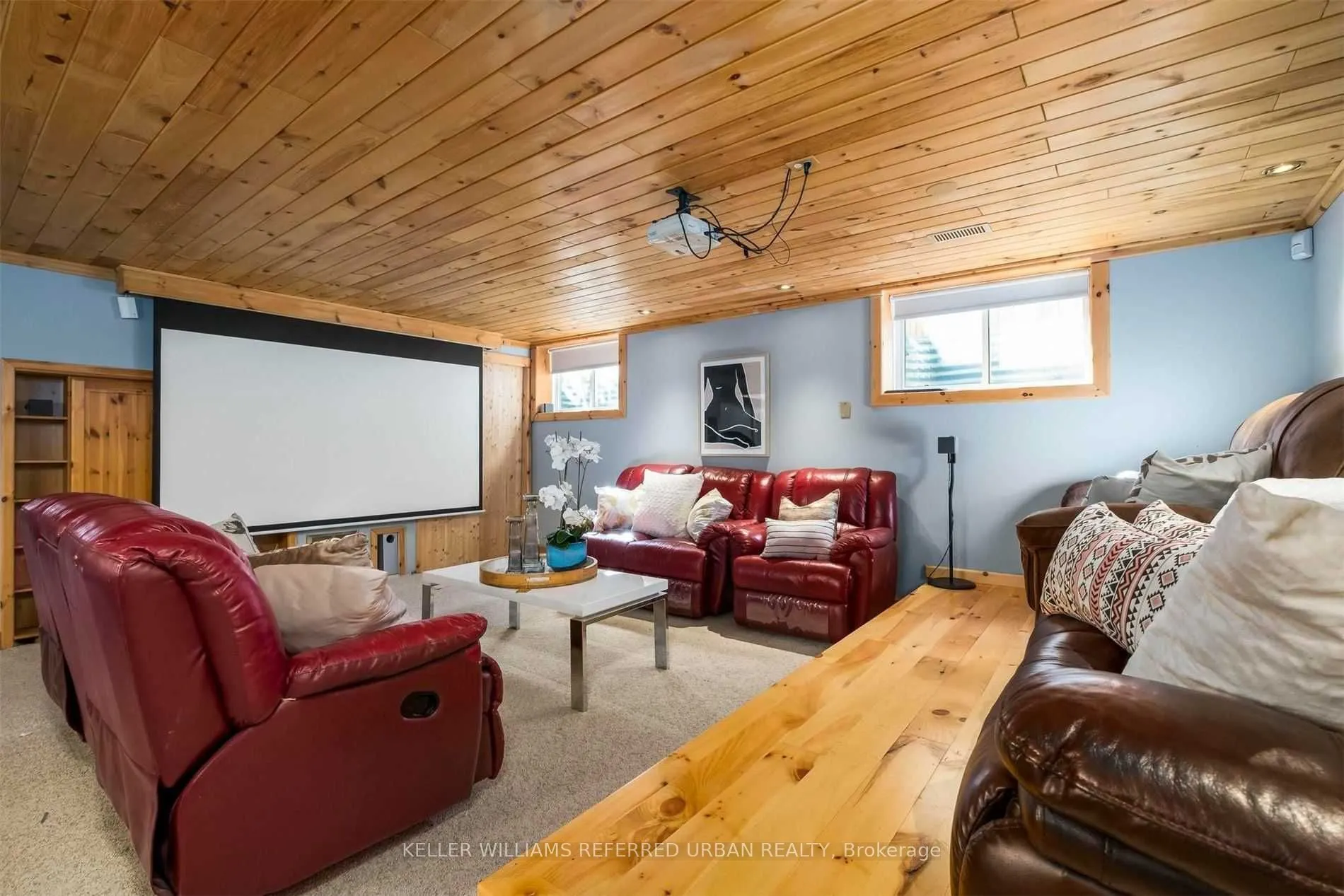 68 Kitchener Road #Bsmt