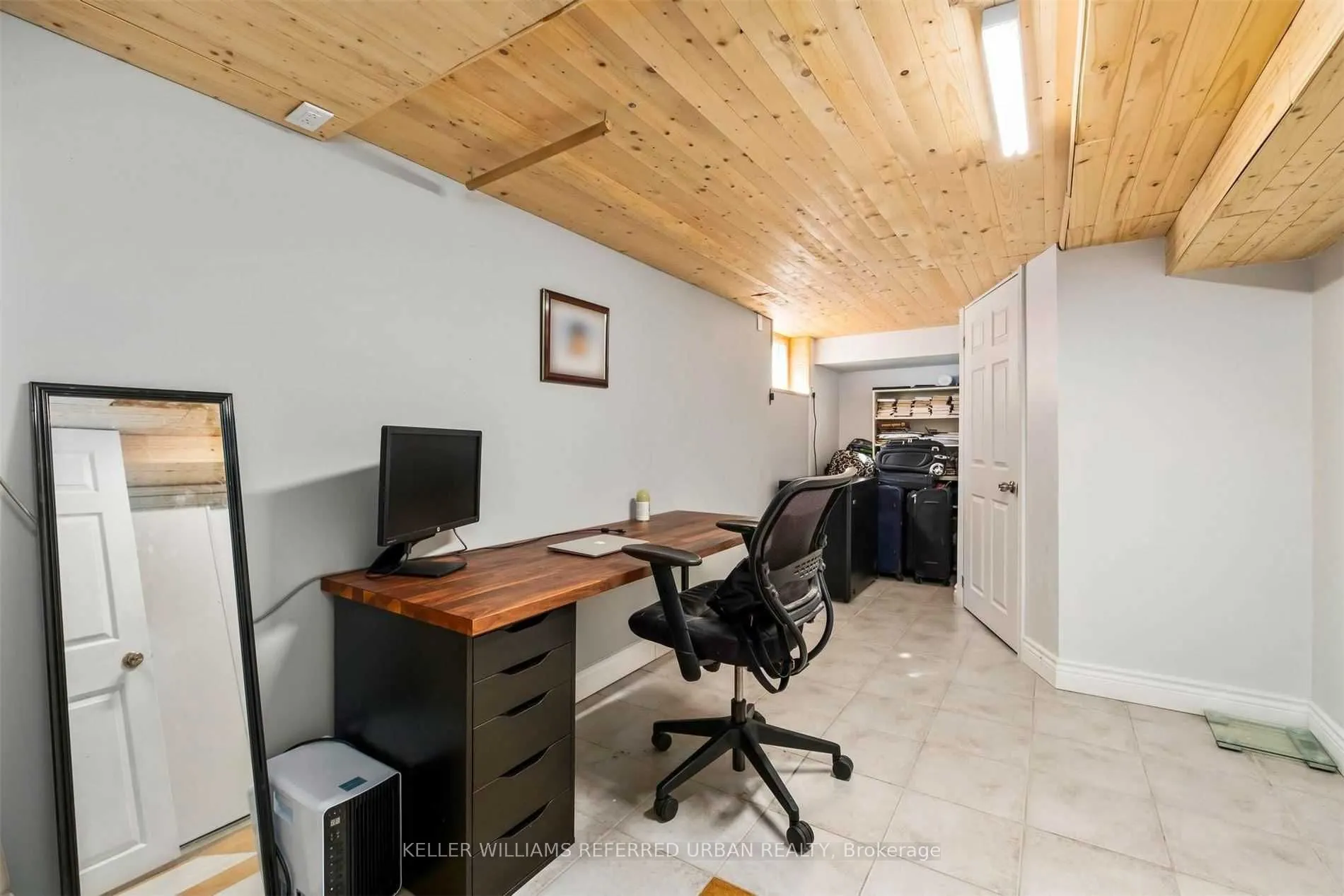 68 Kitchener Road #Bsmt