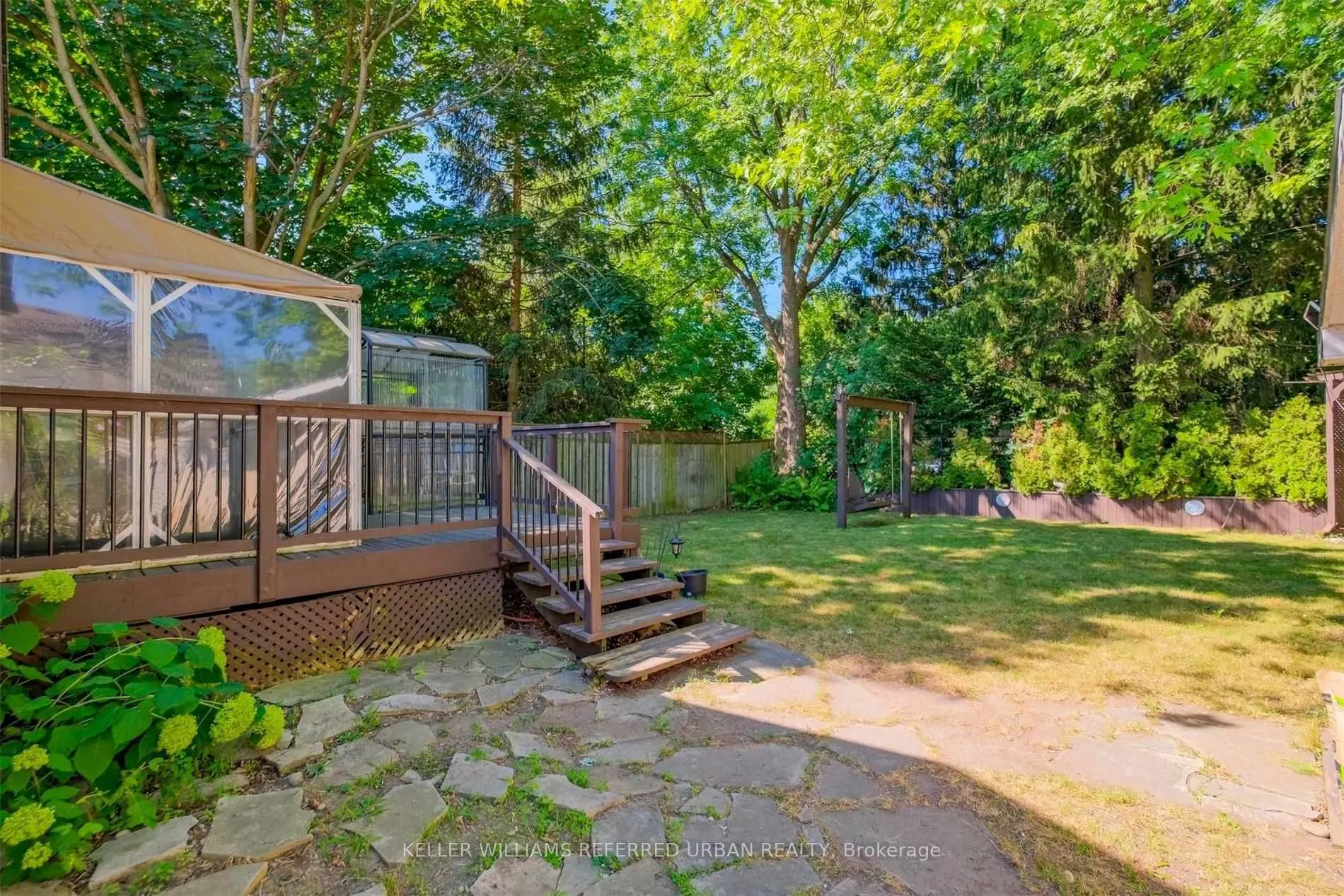 68 Kitchener Road #Bsmt