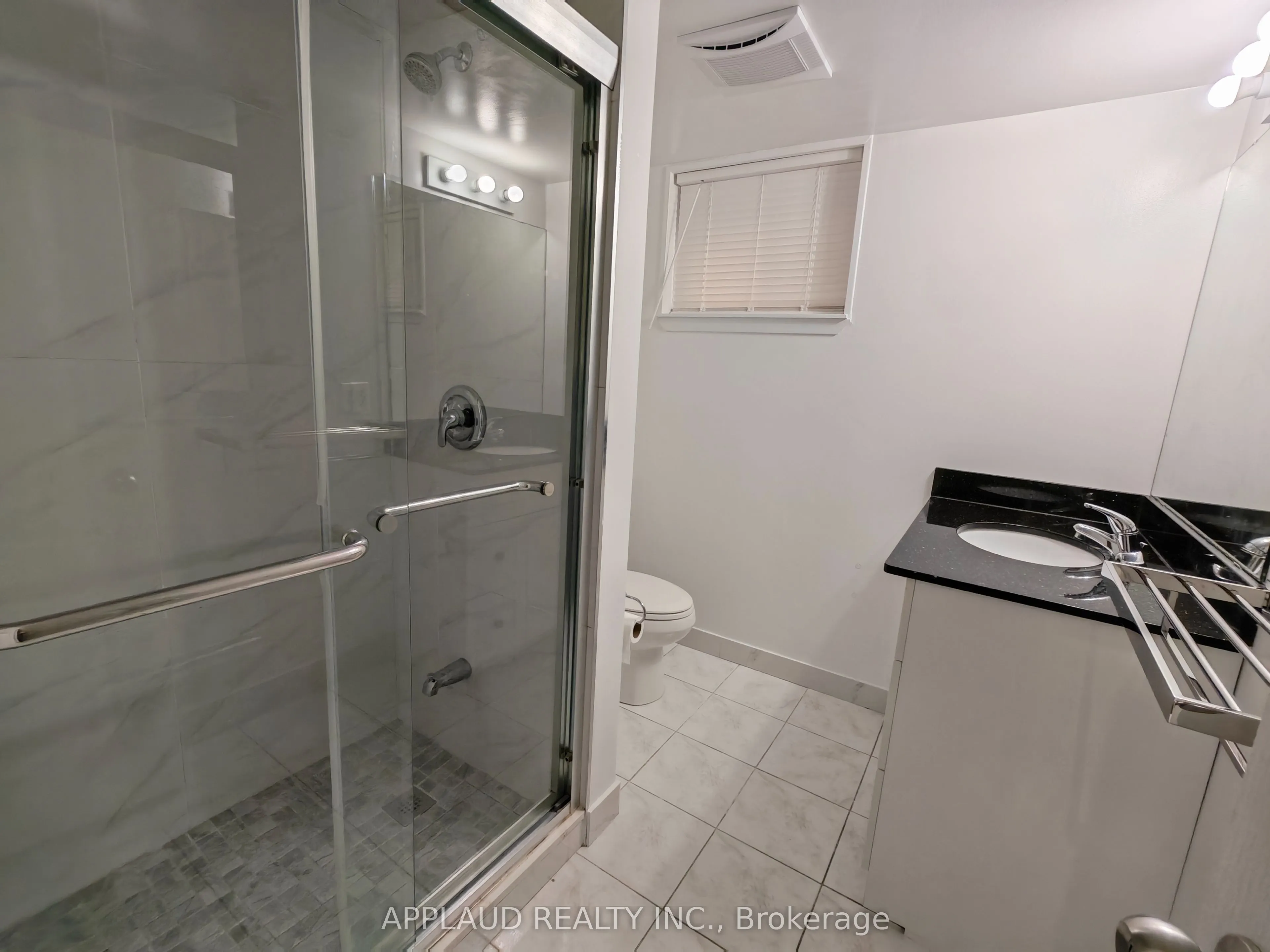14 Pitfield Road #Lower