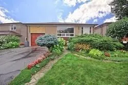 14 Pitfield Road #Lower