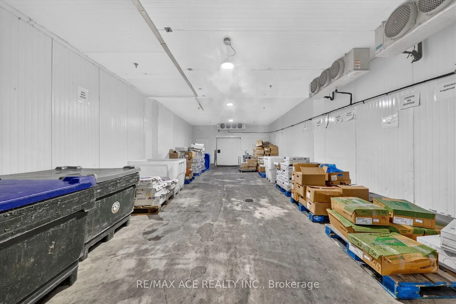 2691 Markham Road #10