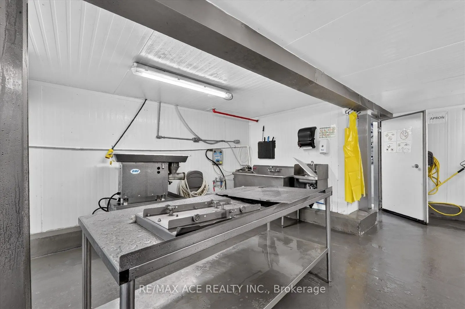 2691 Markham Road #10