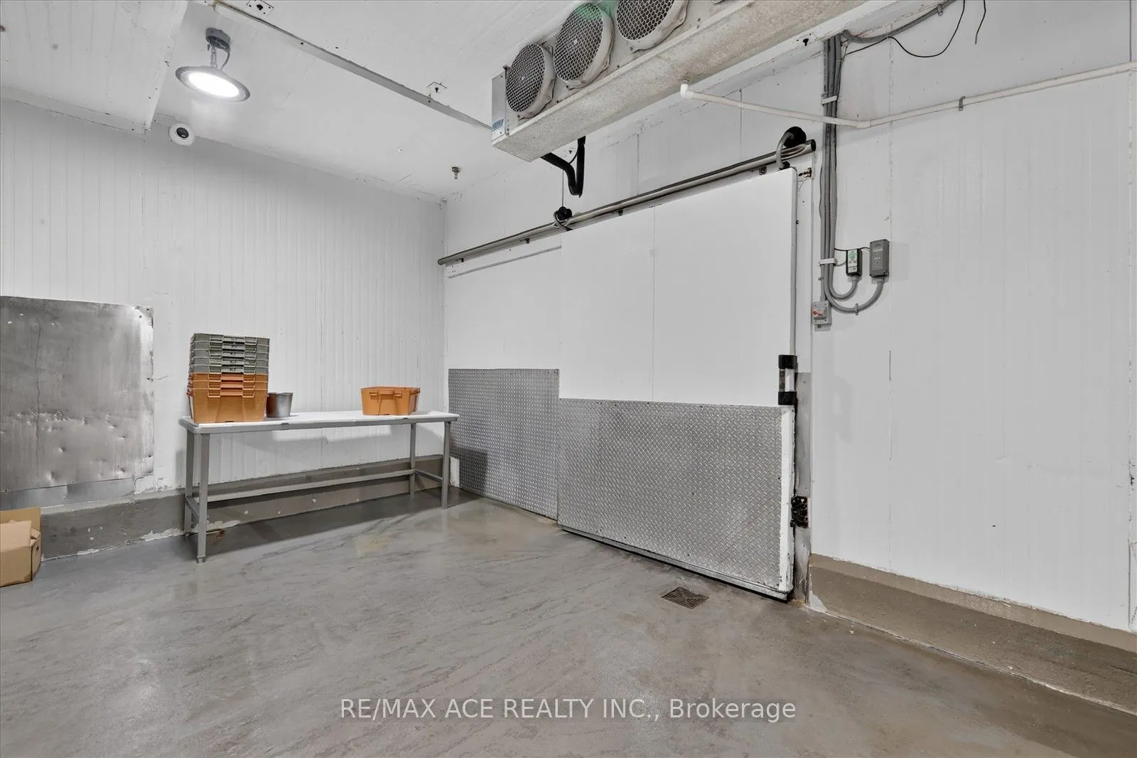 2691 Markham Road #10