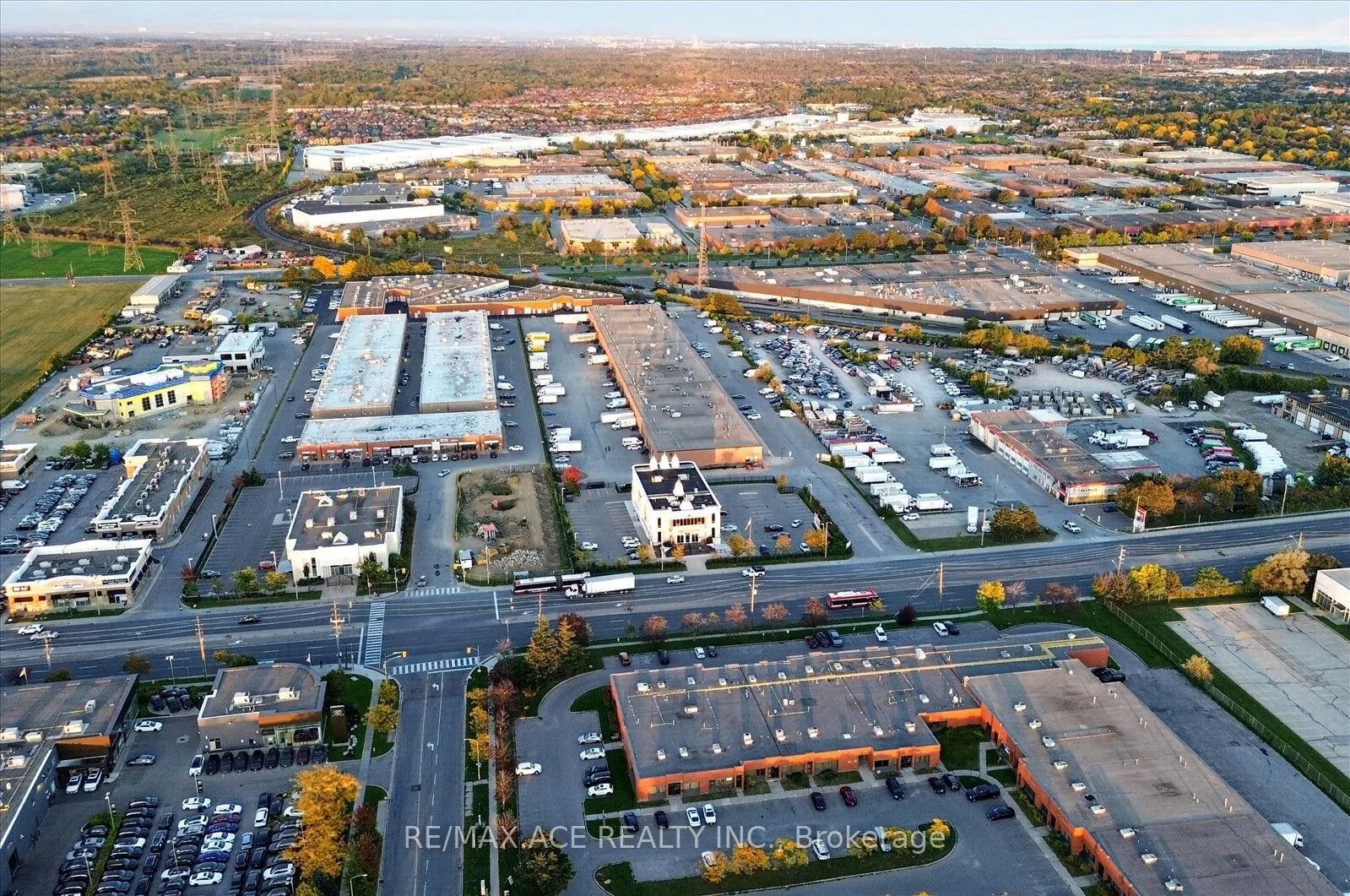 2691 Markham Road #10