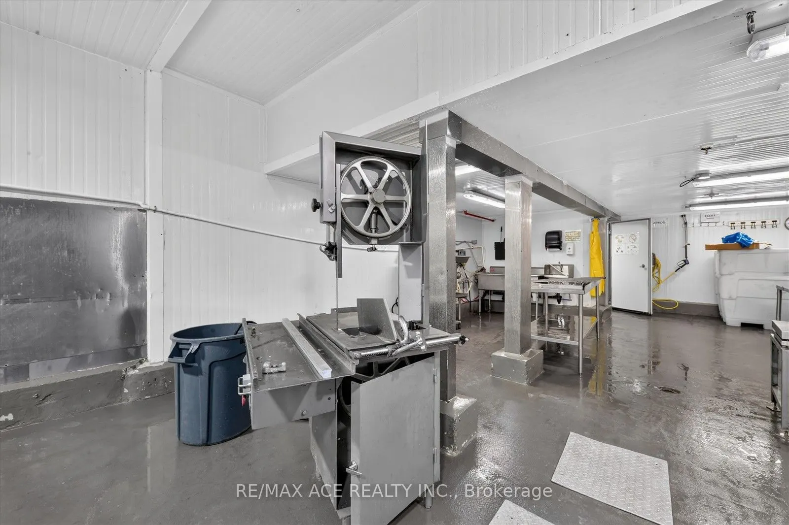 2691 Markham Road #10
