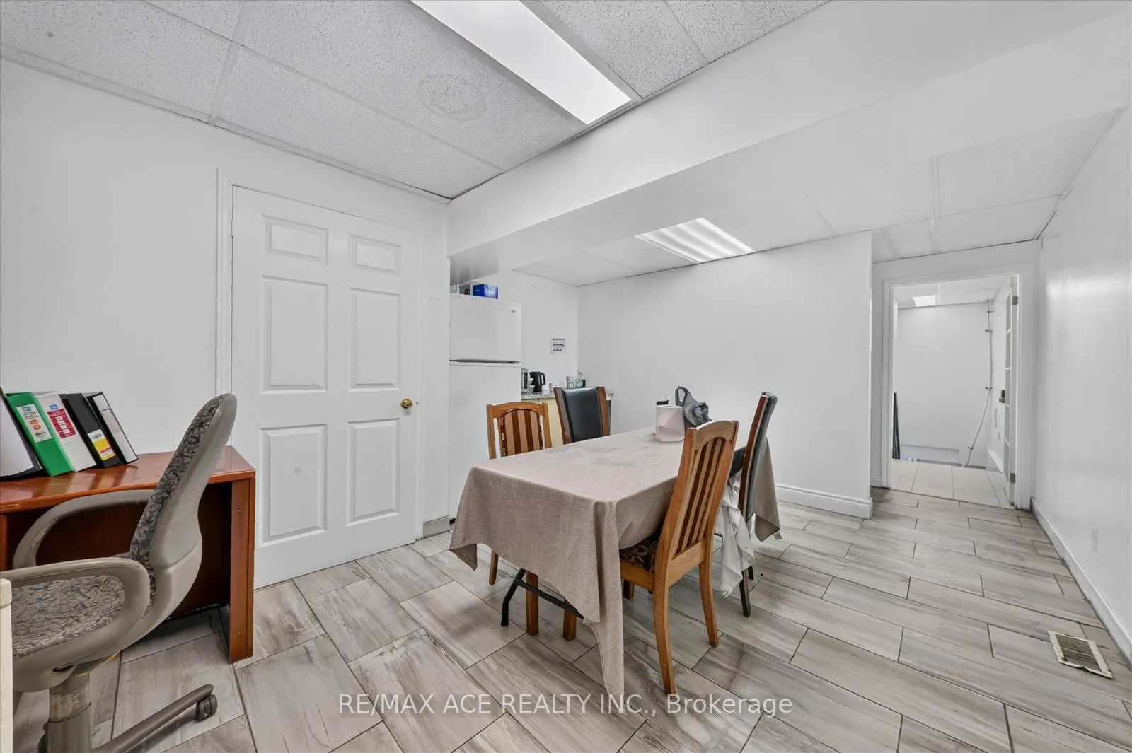 2691 Markham Road #10