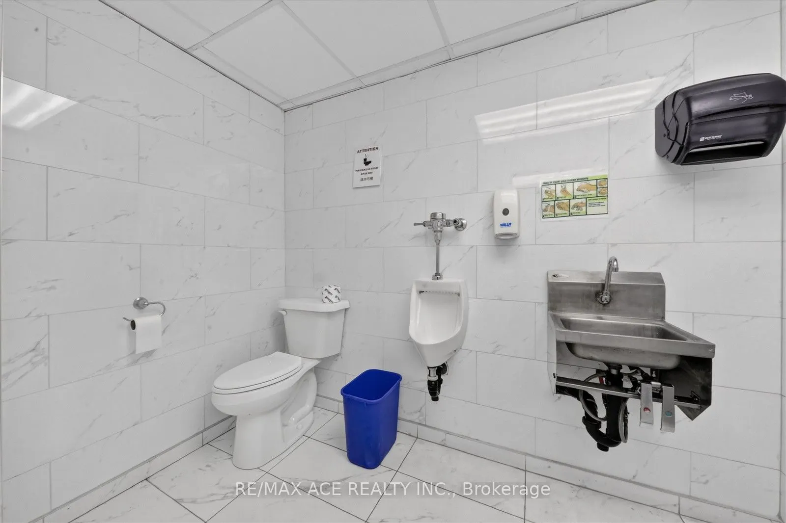 2691 Markham Road #10