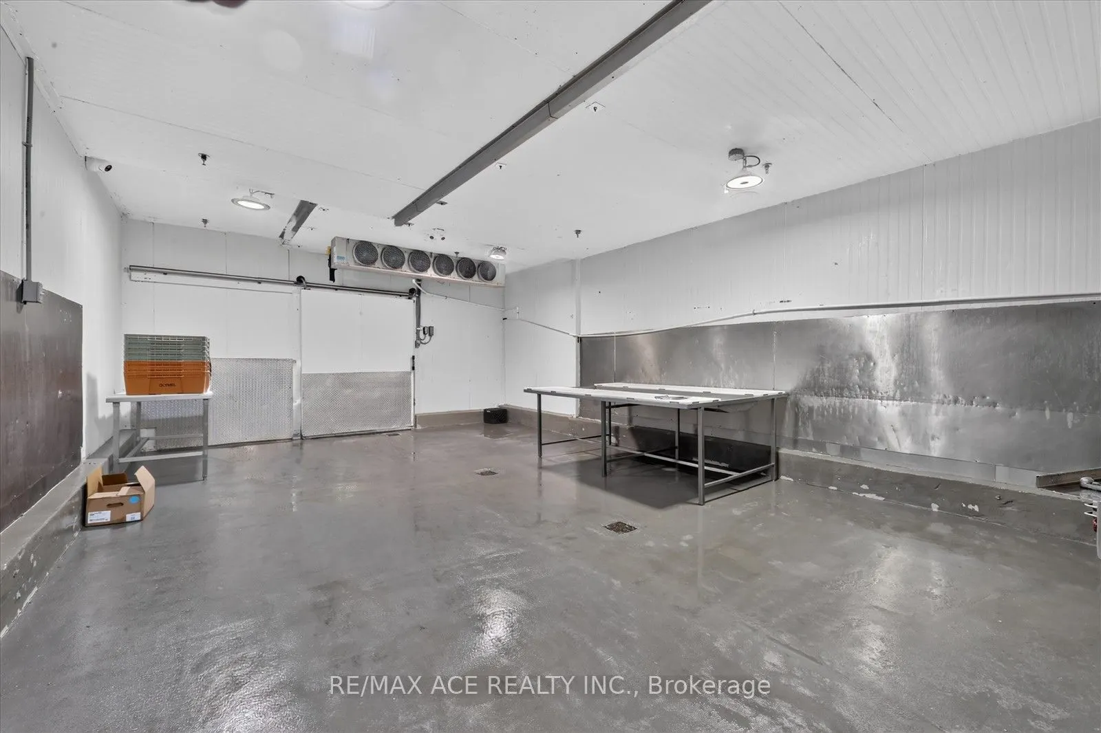 2691 Markham Road #10
