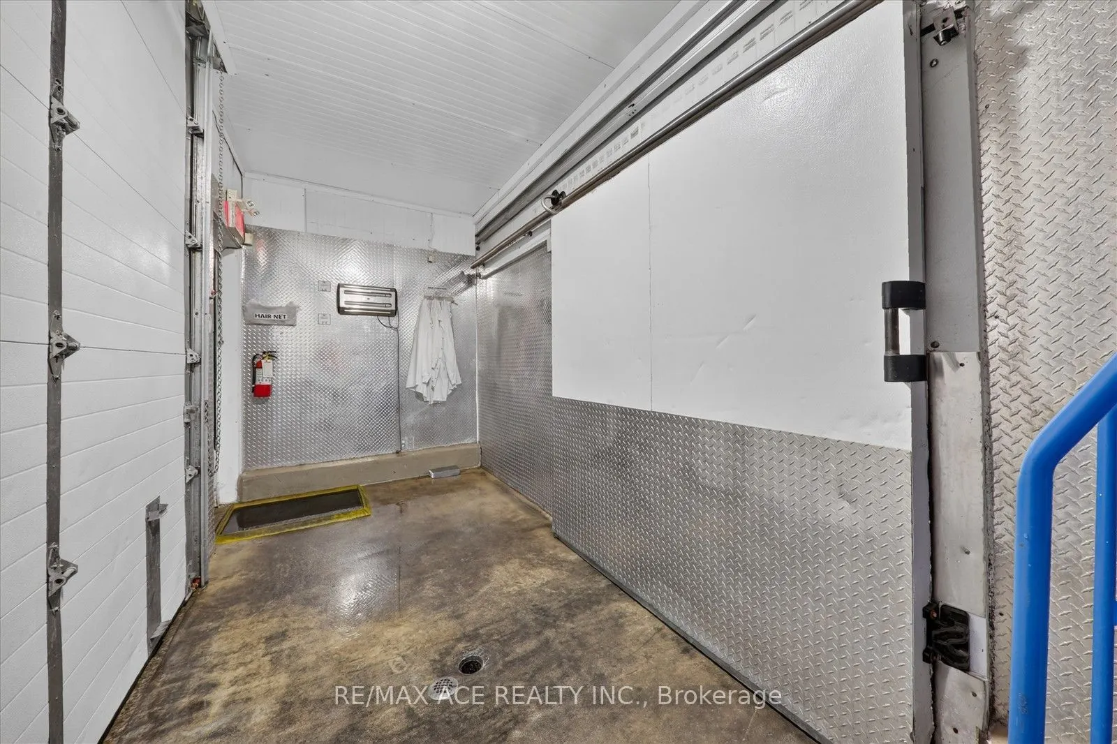 2691 Markham Road #10