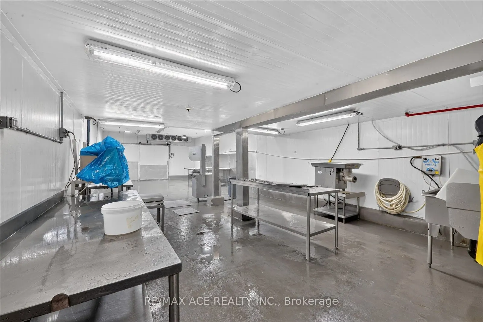 2691 Markham Road #10