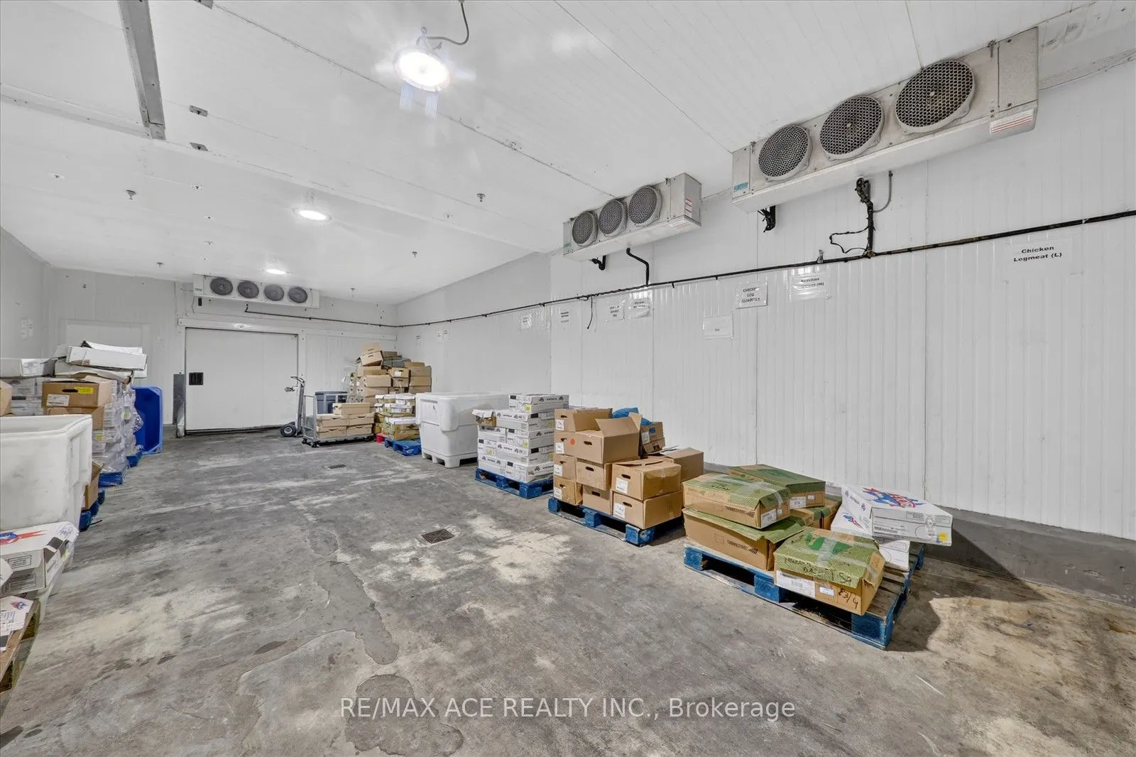 2691 Markham Road #10