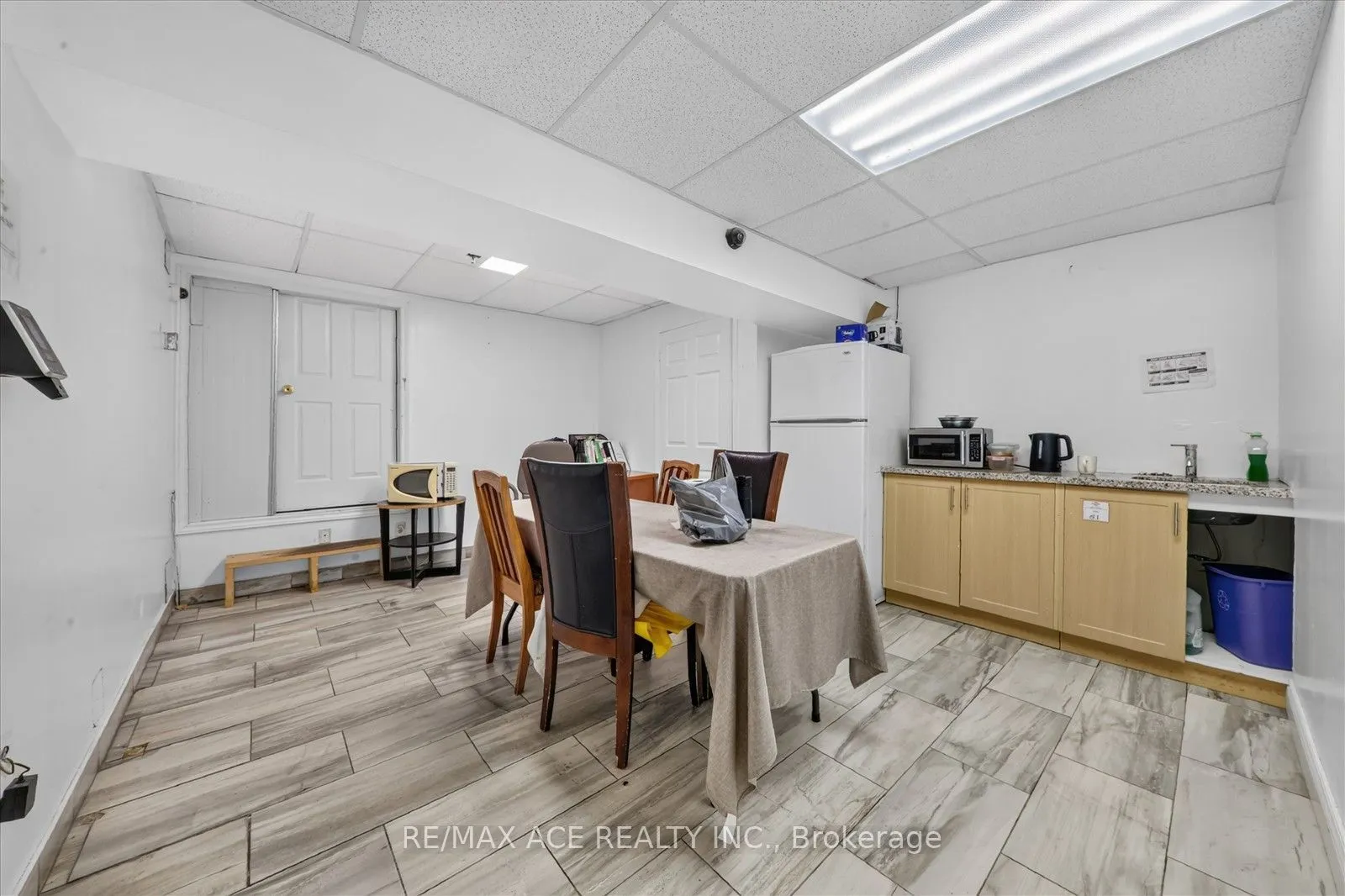 2691 Markham Road #10