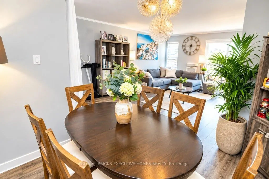 1010 Glen Street #124