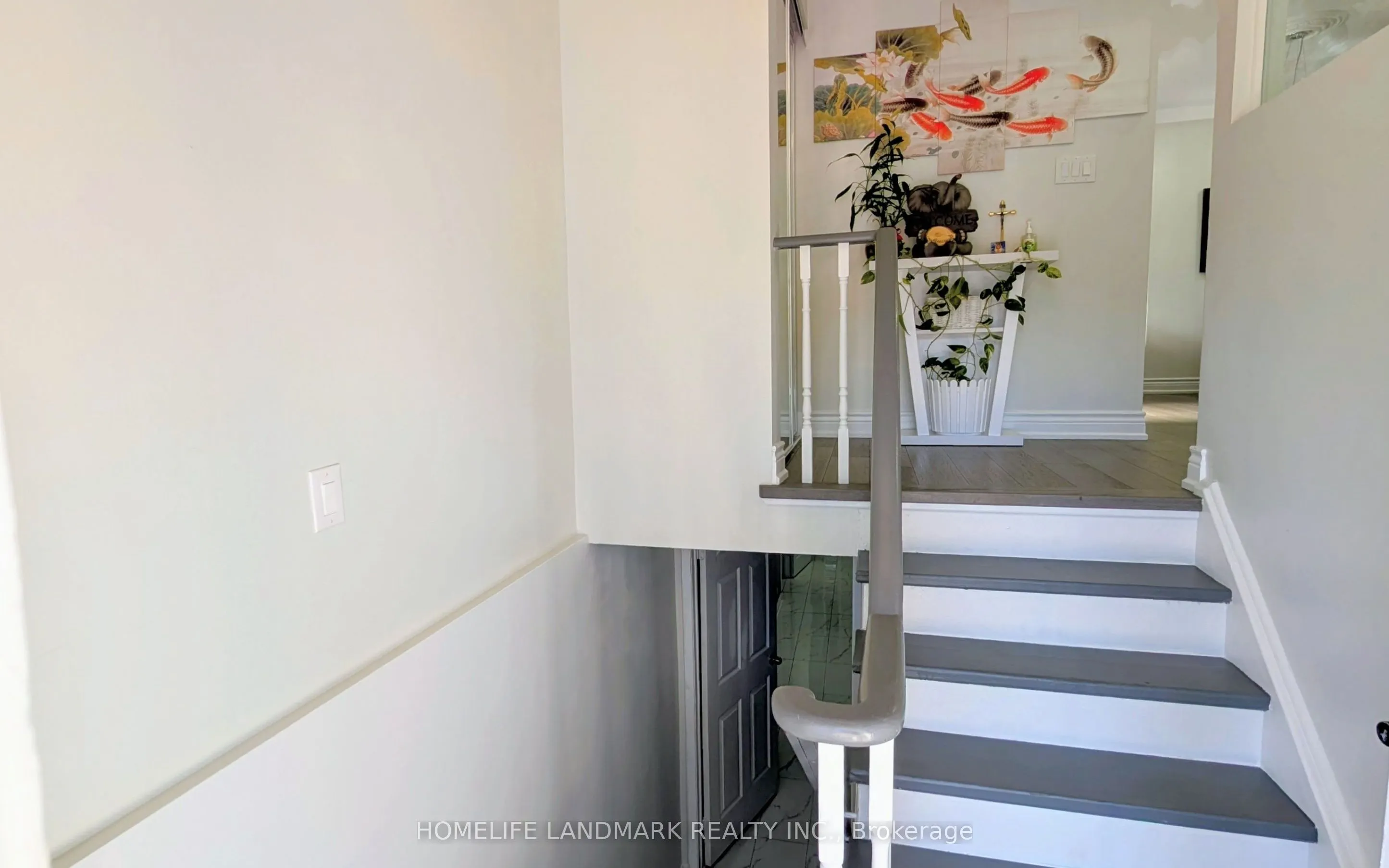 1442 Connery Crescent
