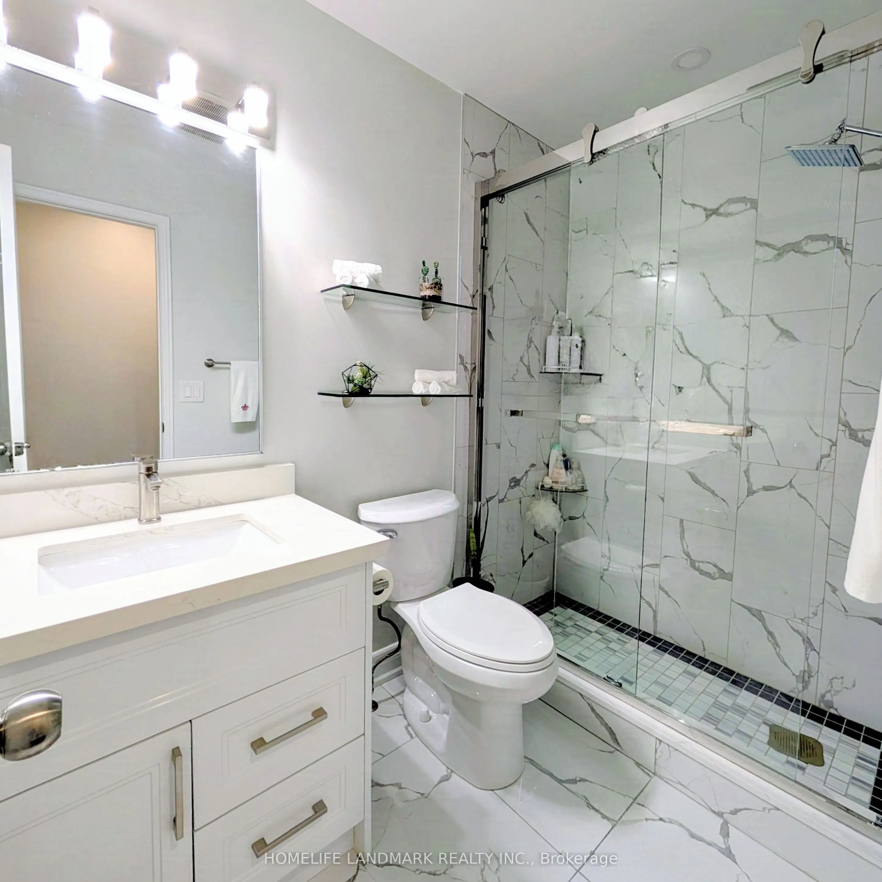 1442 Connery Crescent