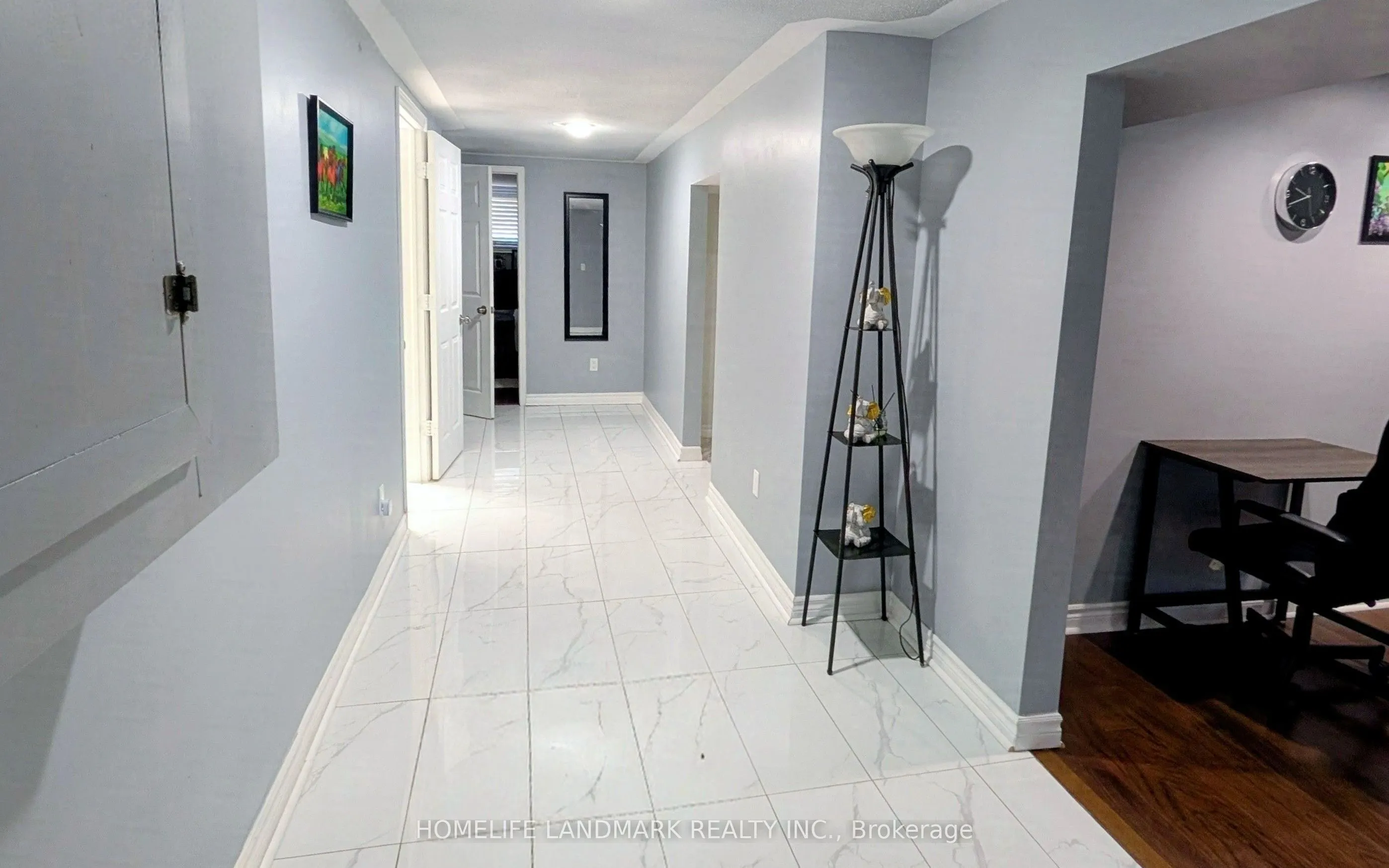 1442 Connery Crescent