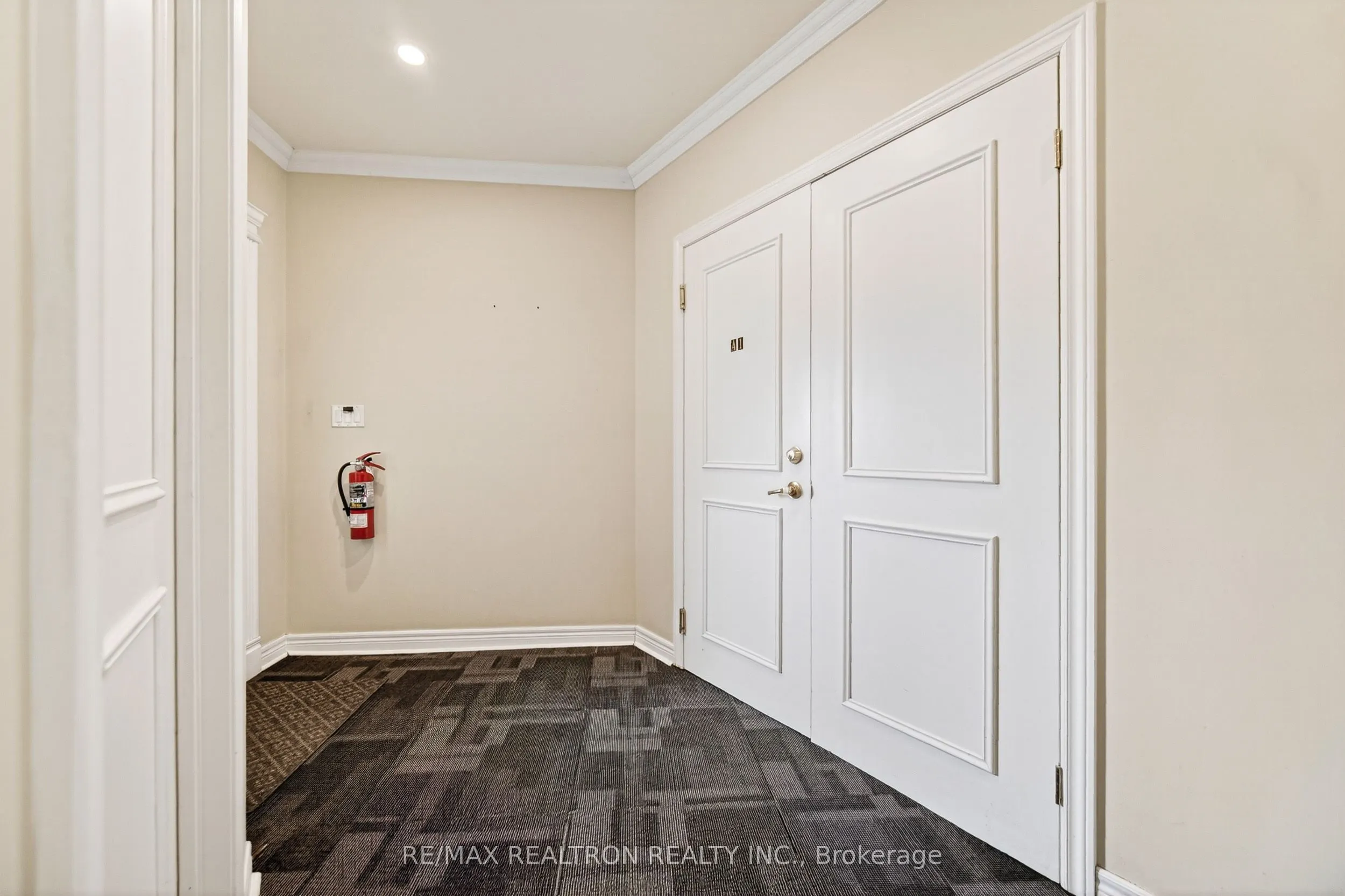 454 Donlands Avenue #A1